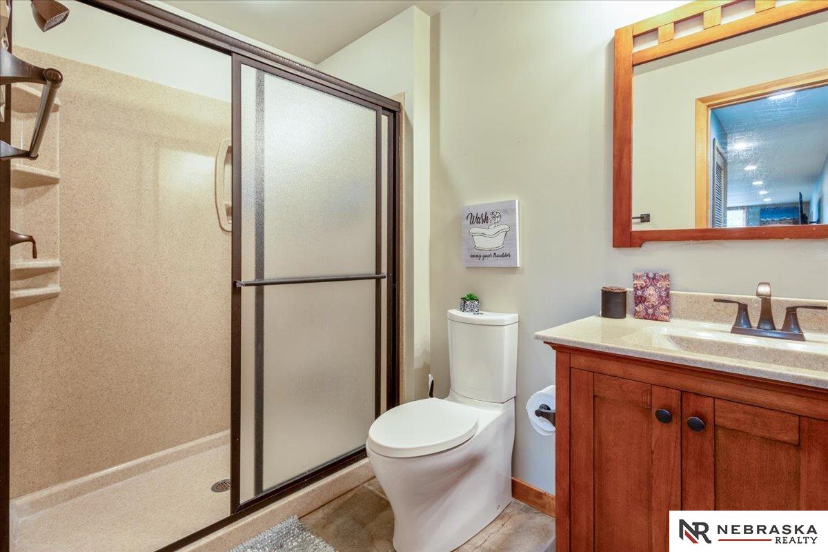 367 Bushclover Road