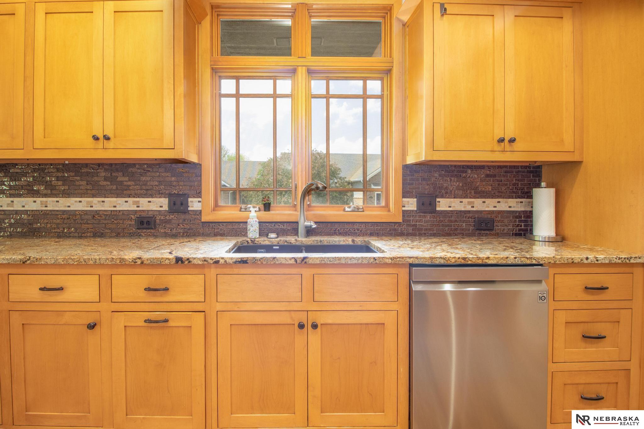 367 Bushclover Road