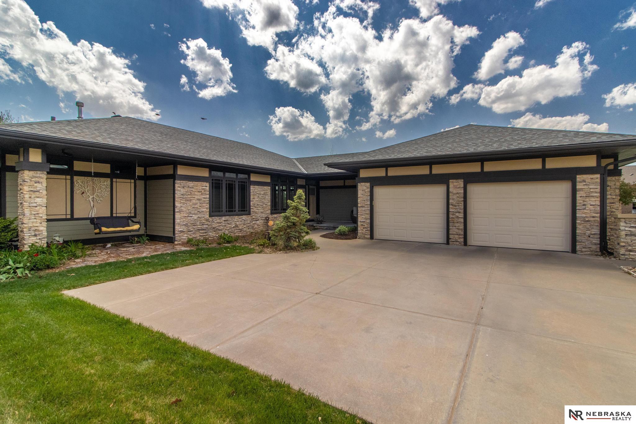 367 Bushclover Road