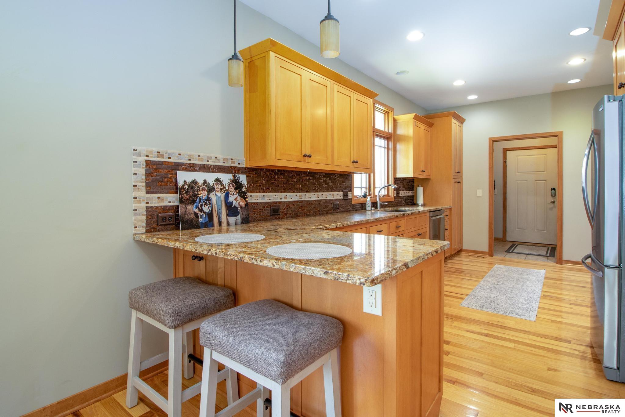 367 Bushclover Road