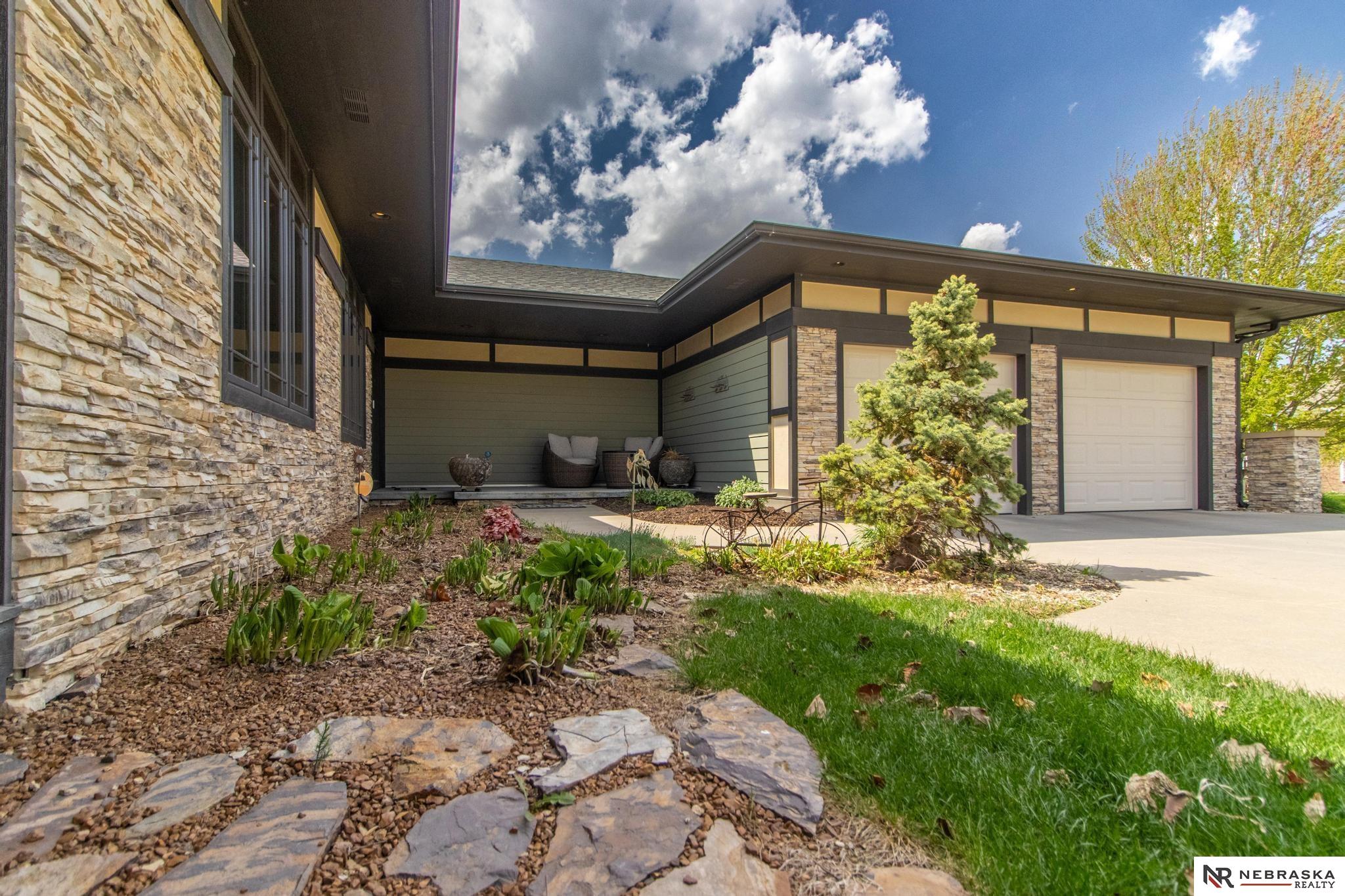 367 Bushclover Road