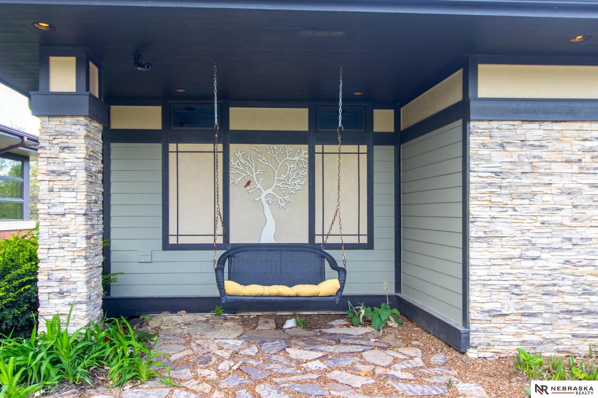 367 Bushclover Road