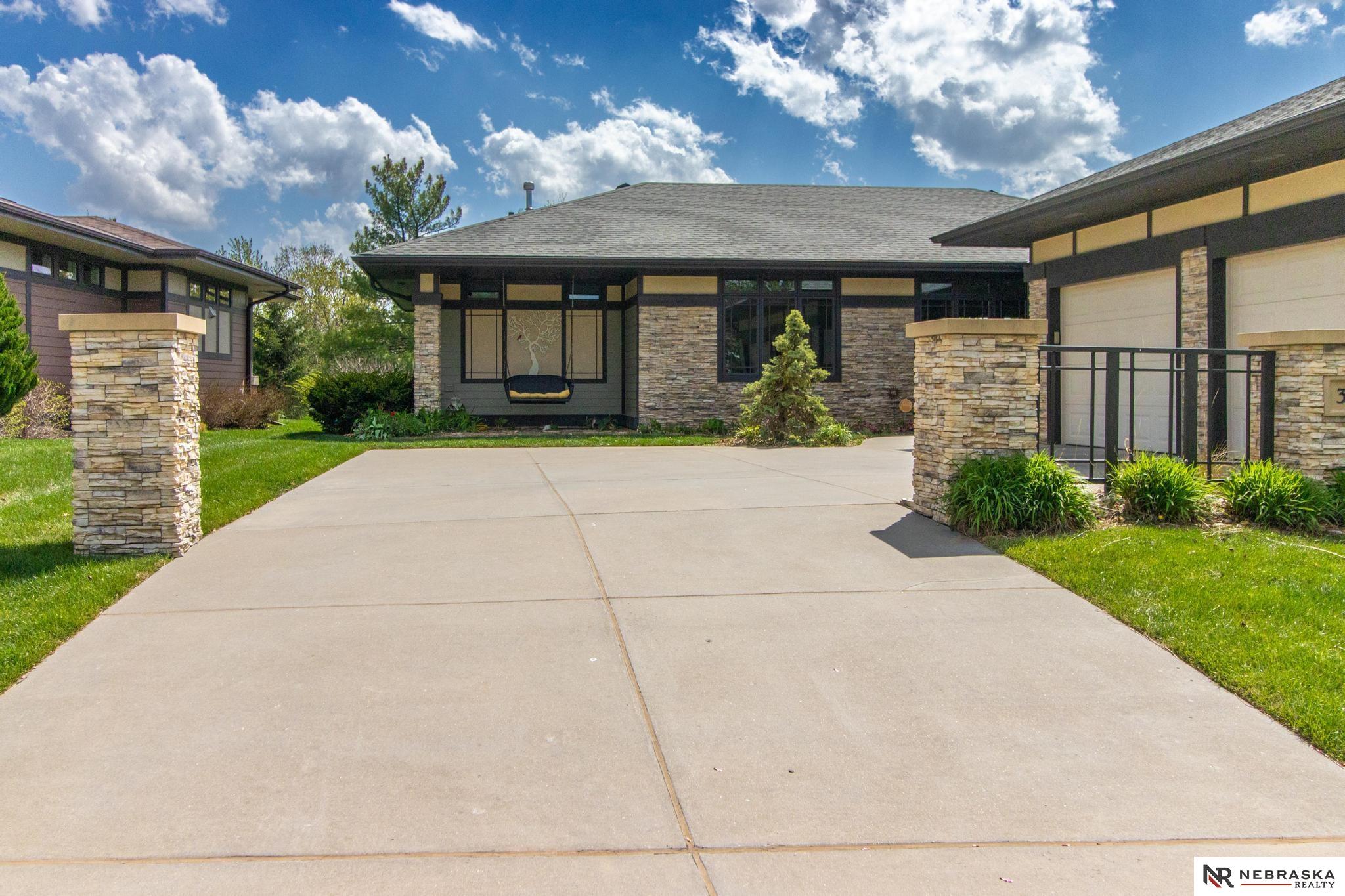 367 Bushclover Road