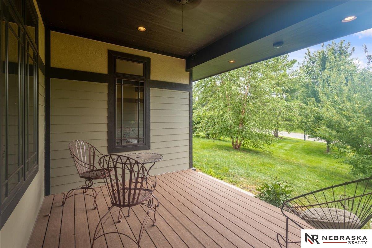 367 Bushclover Road