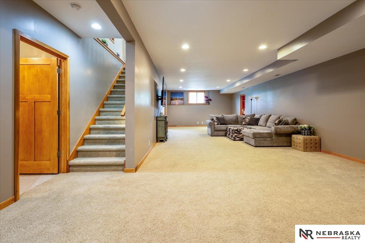 367 Bushclover Road