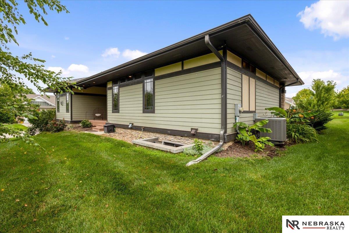 367 Bushclover Road