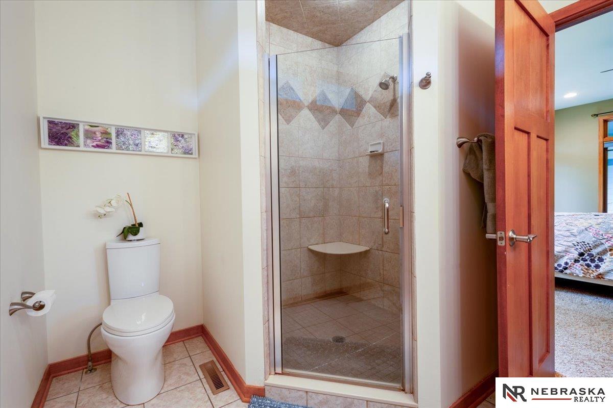 367 Bushclover Road