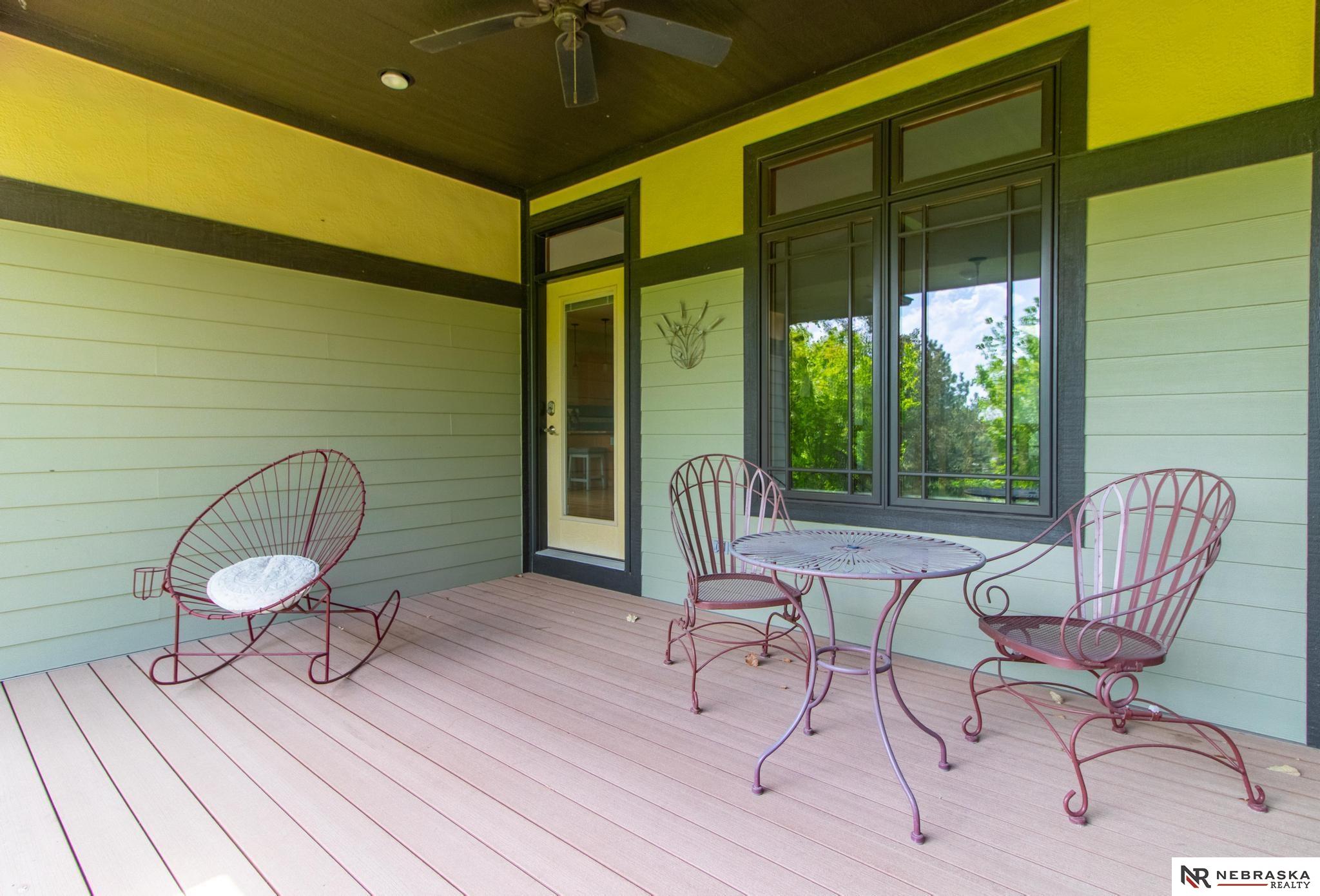 367 Bushclover Road