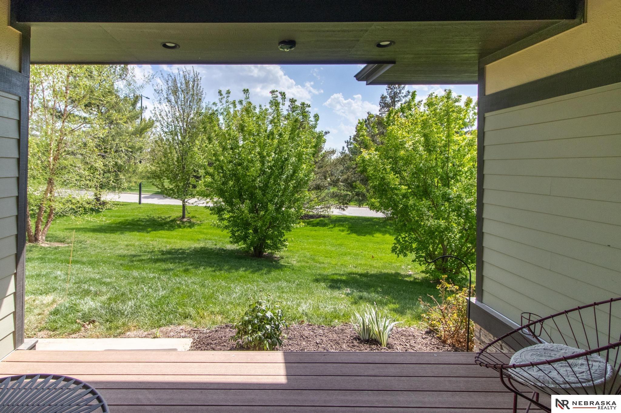 367 Bushclover Road