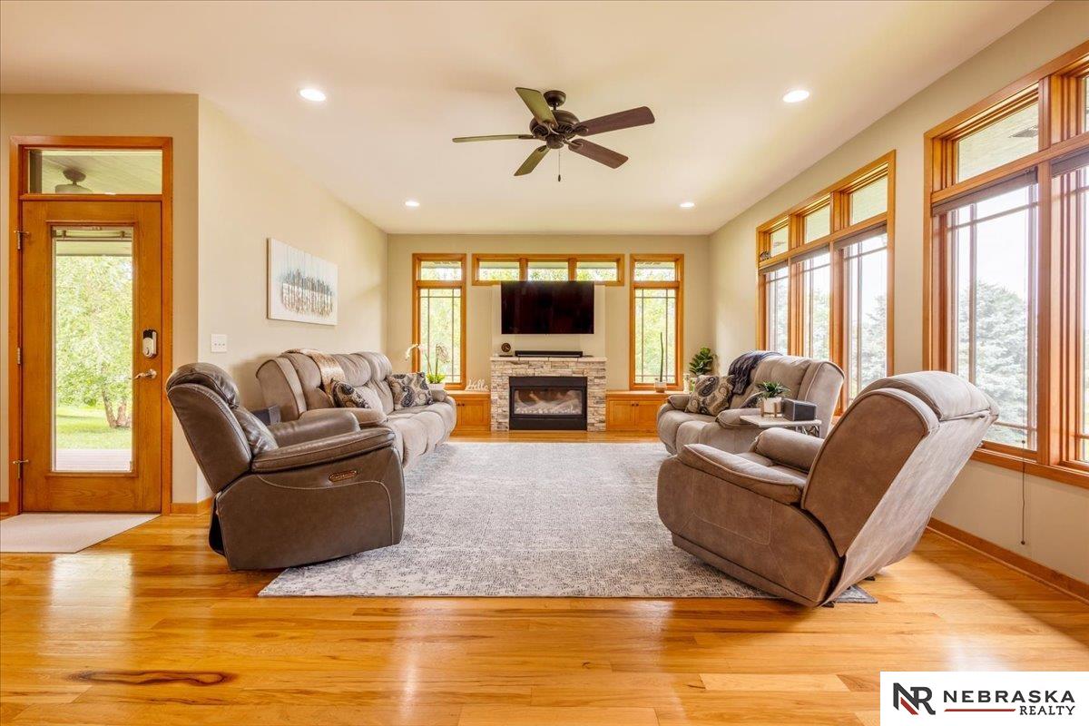 367 Bushclover Road