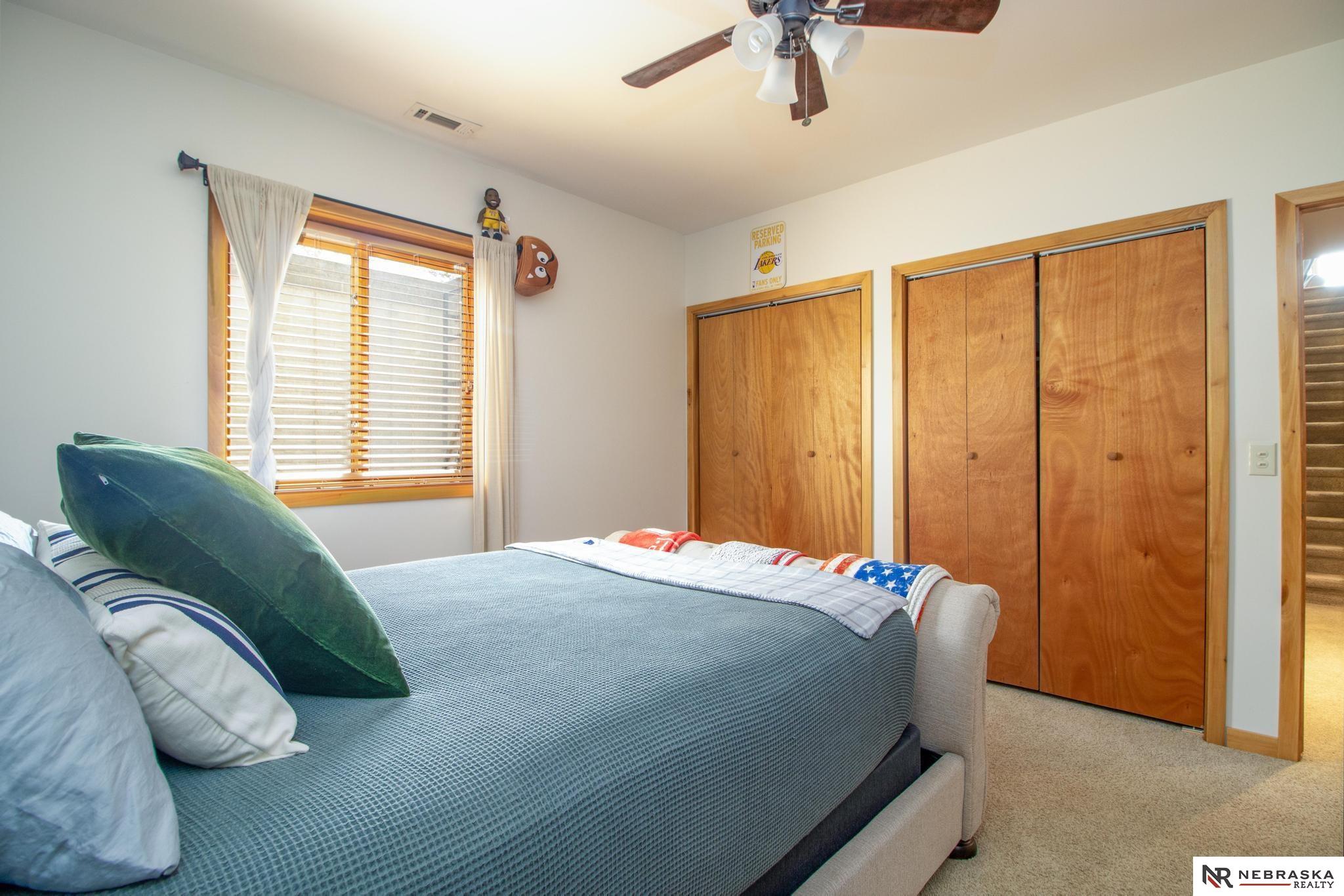 367 Bushclover Road