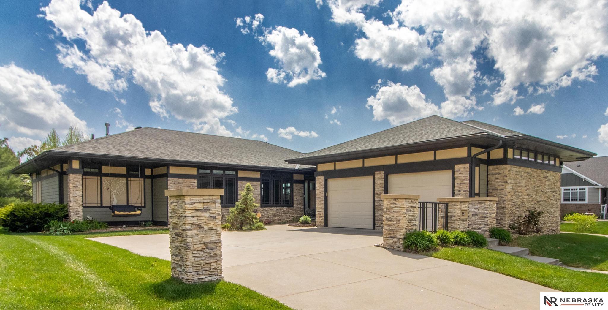 367 Bushclover Road