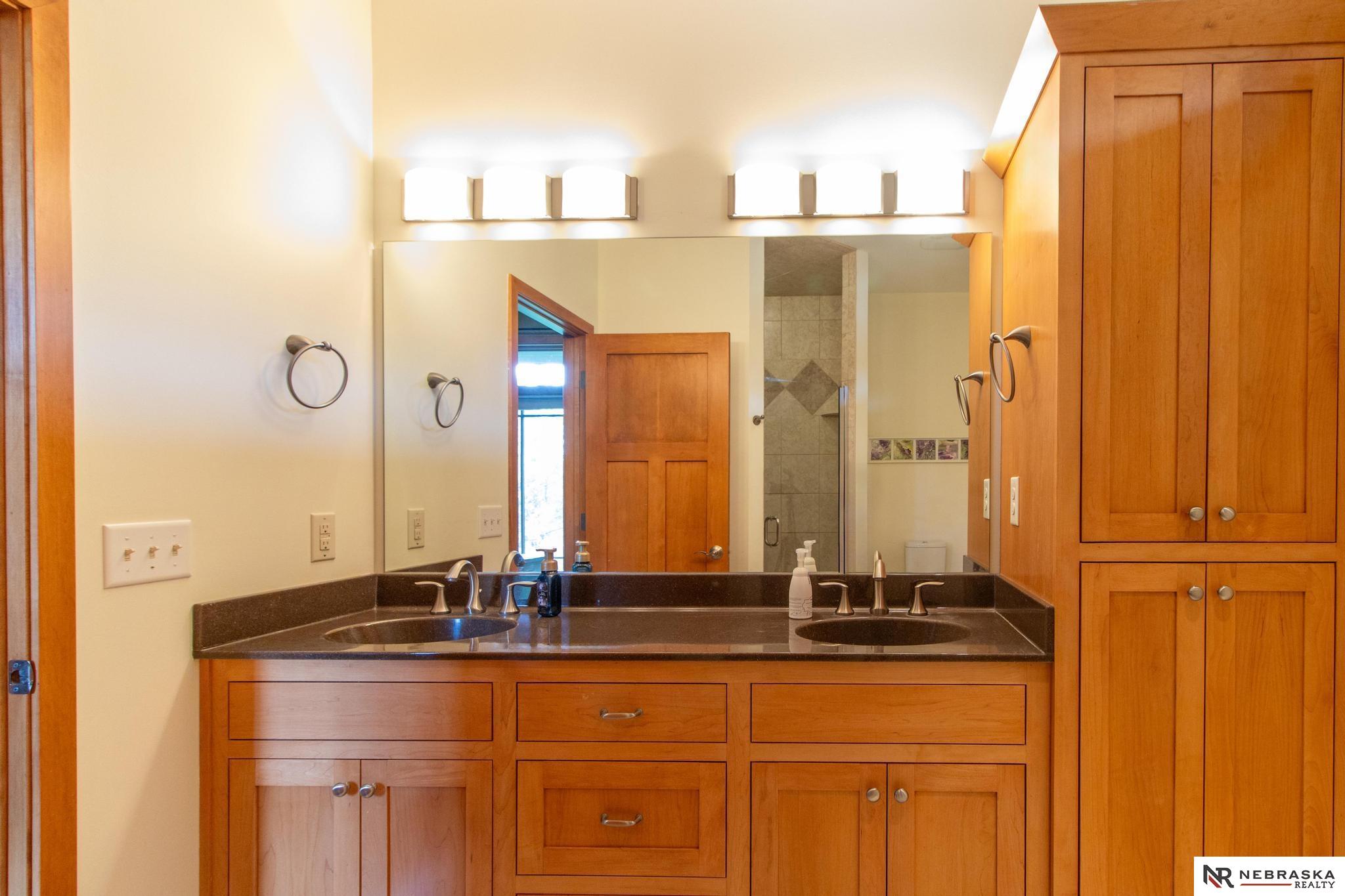 367 Bushclover Road