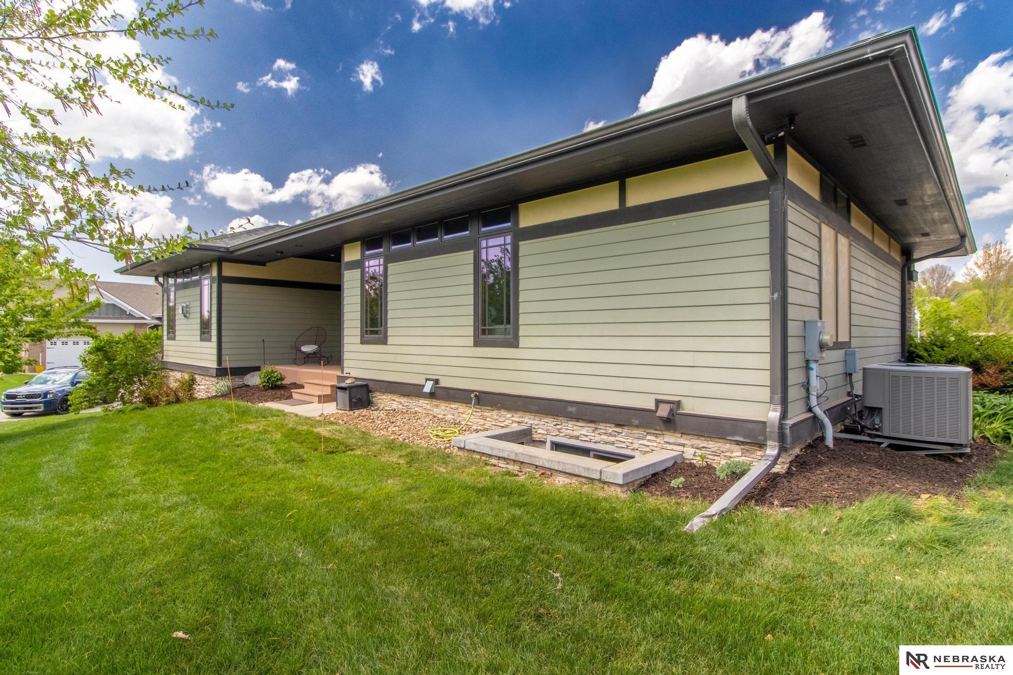 367 Bushclover Road