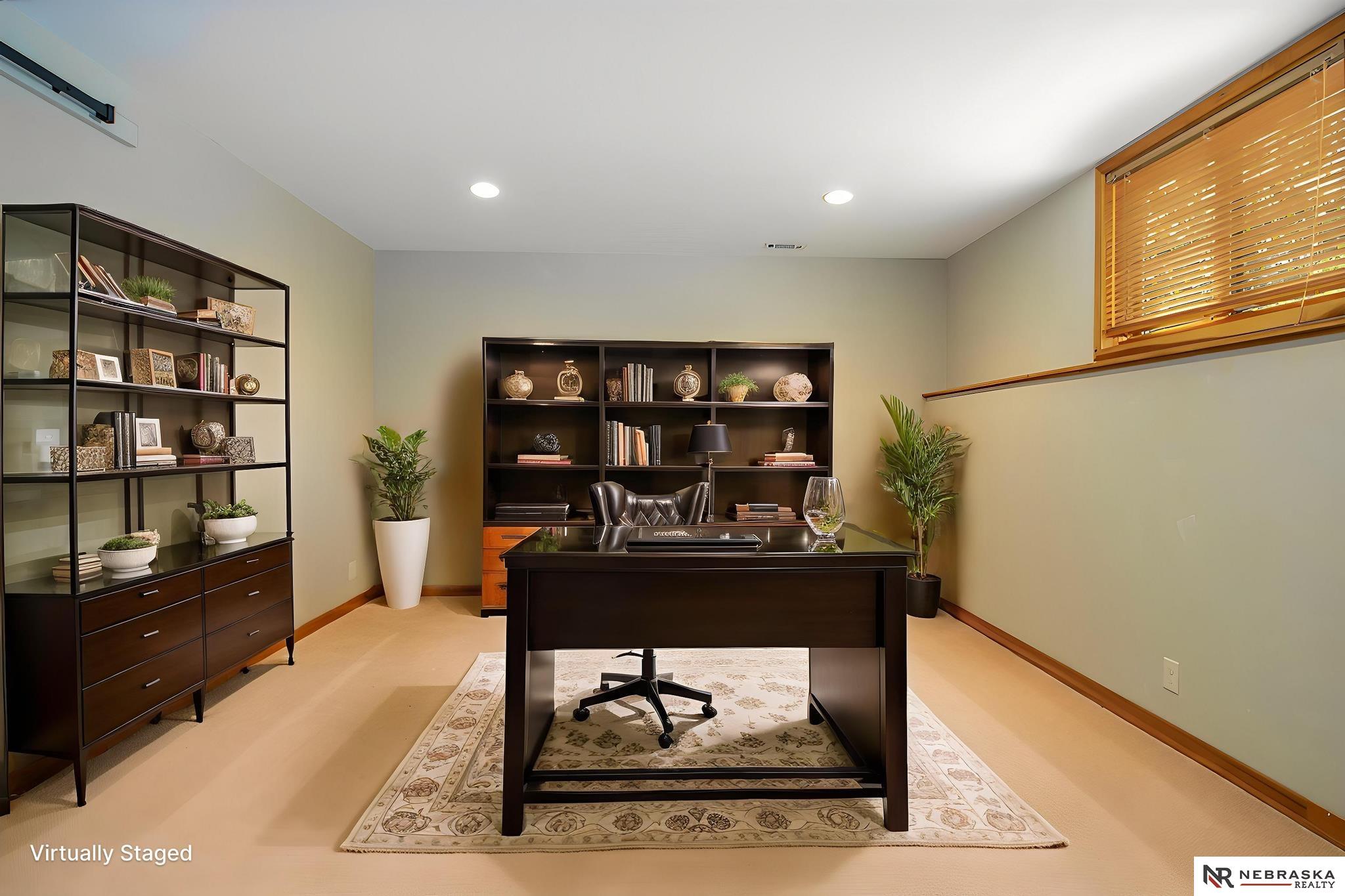 367 Bushclover Road