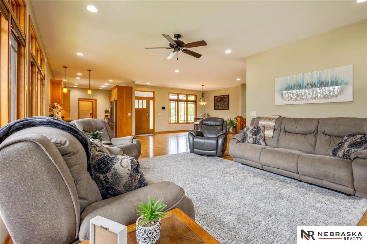 367 Bushclover Road