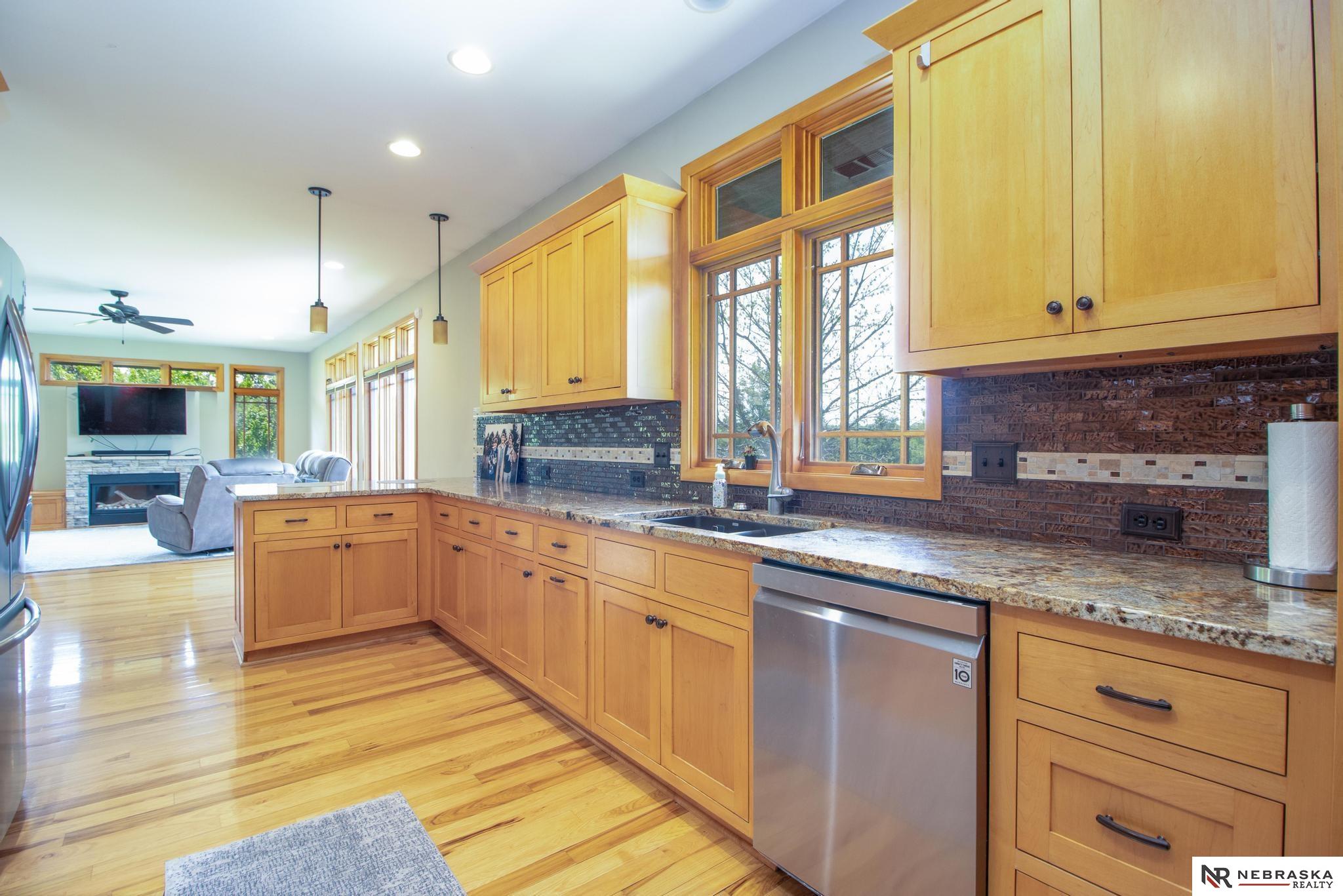 367 Bushclover Road