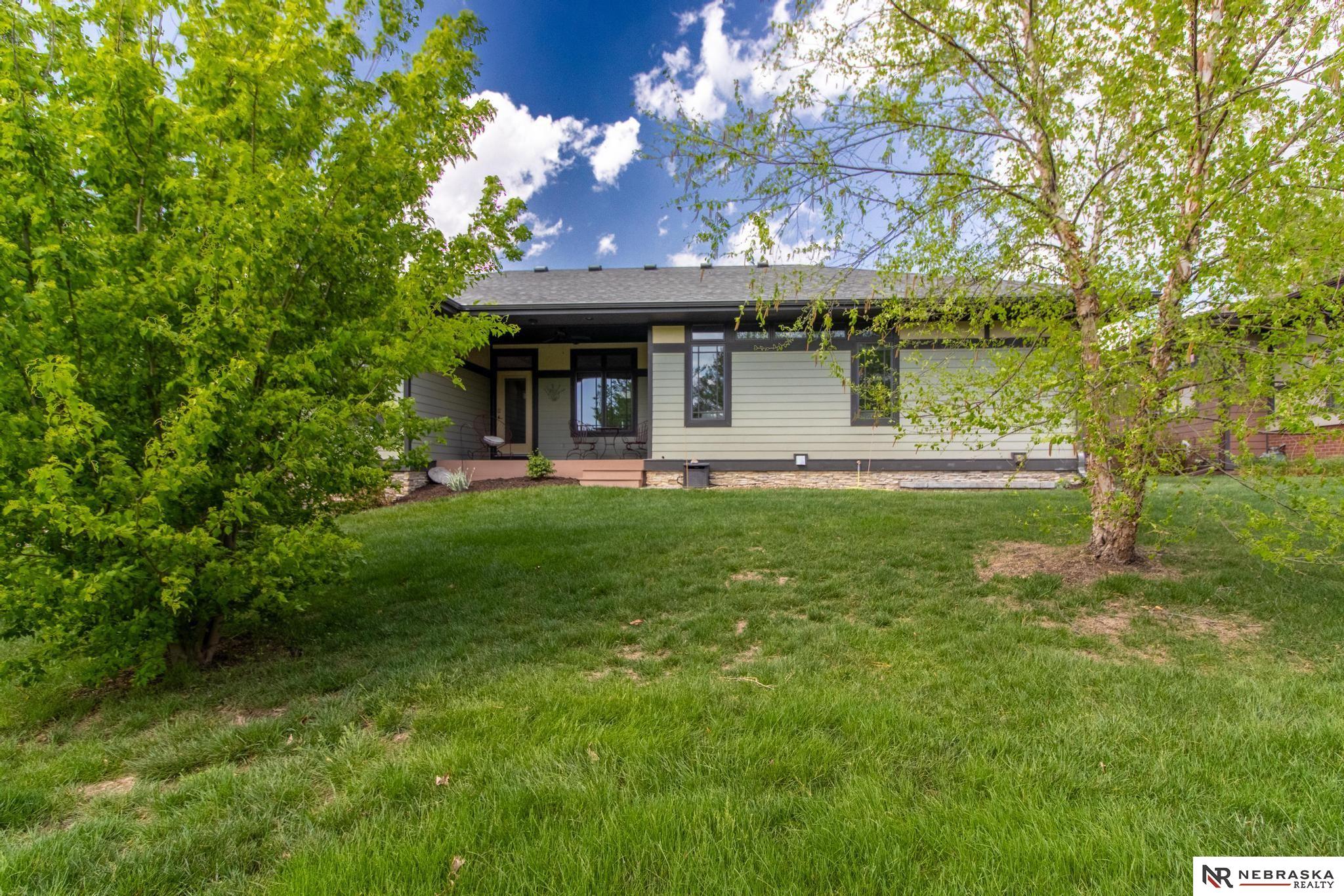 367 Bushclover Road