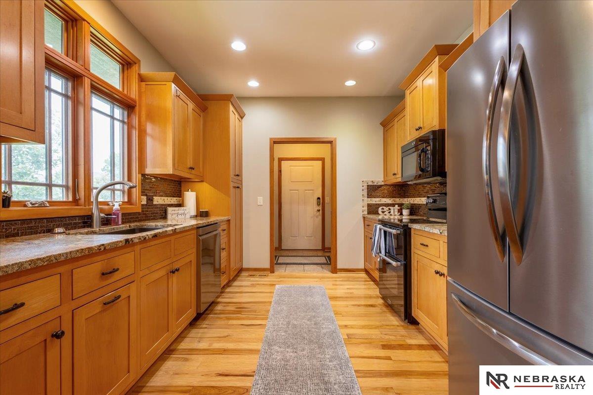 367 Bushclover Road