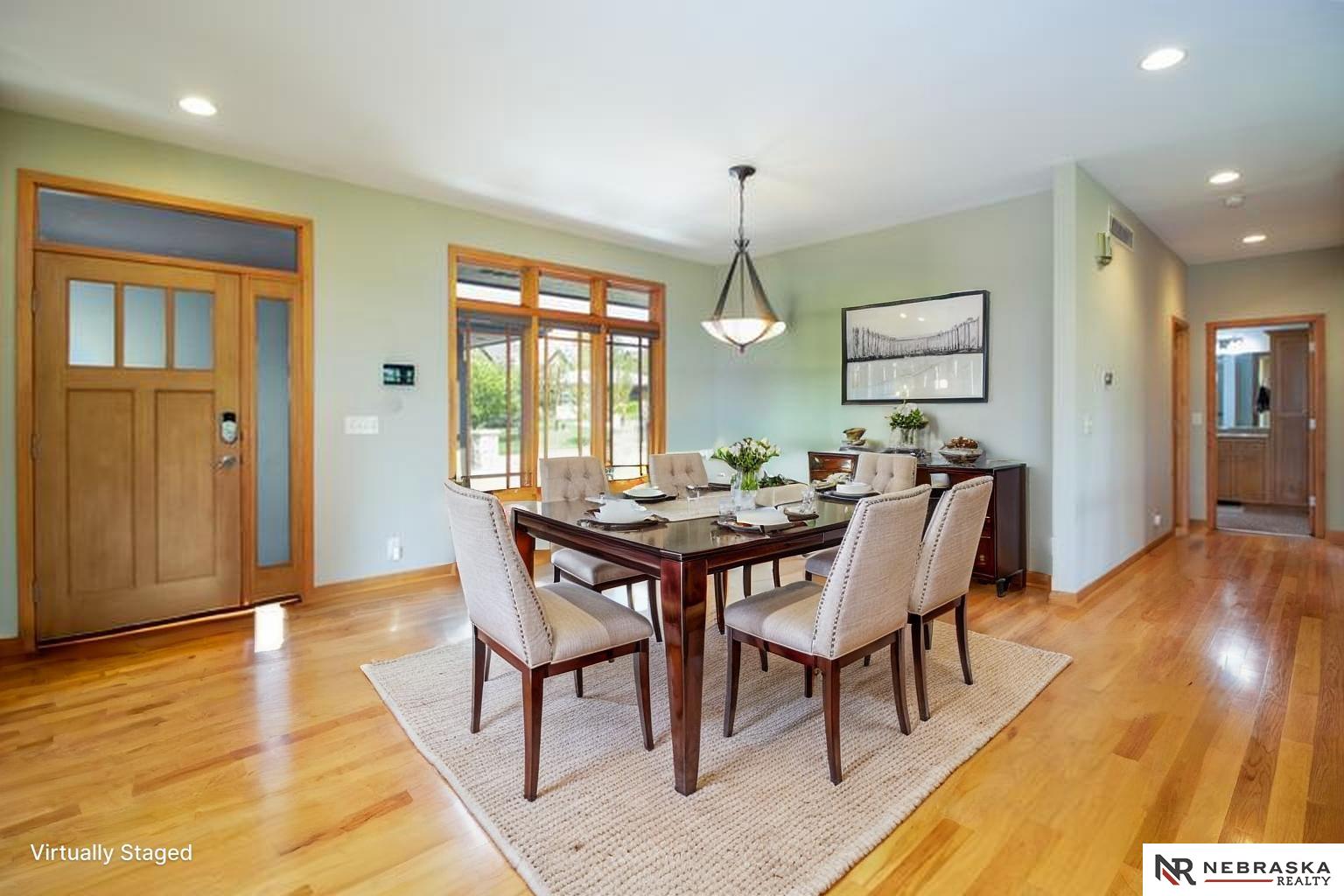 367 Bushclover Road