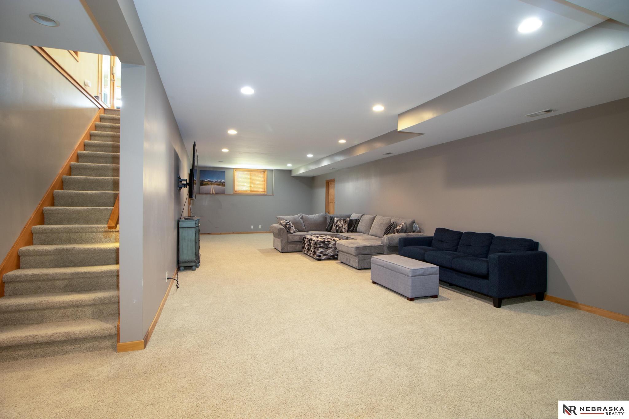 367 Bushclover Road