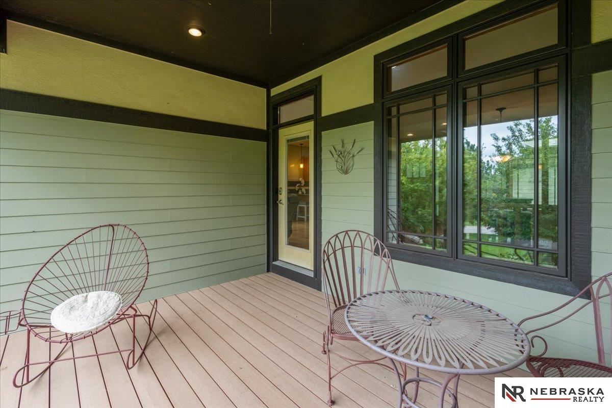 367 Bushclover Road