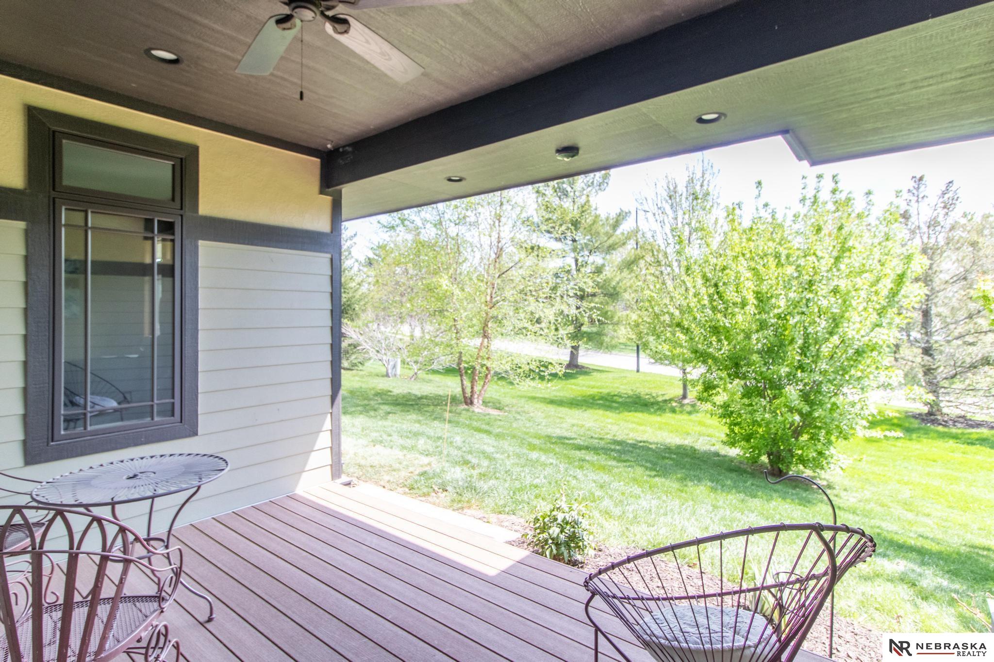 367 Bushclover Road