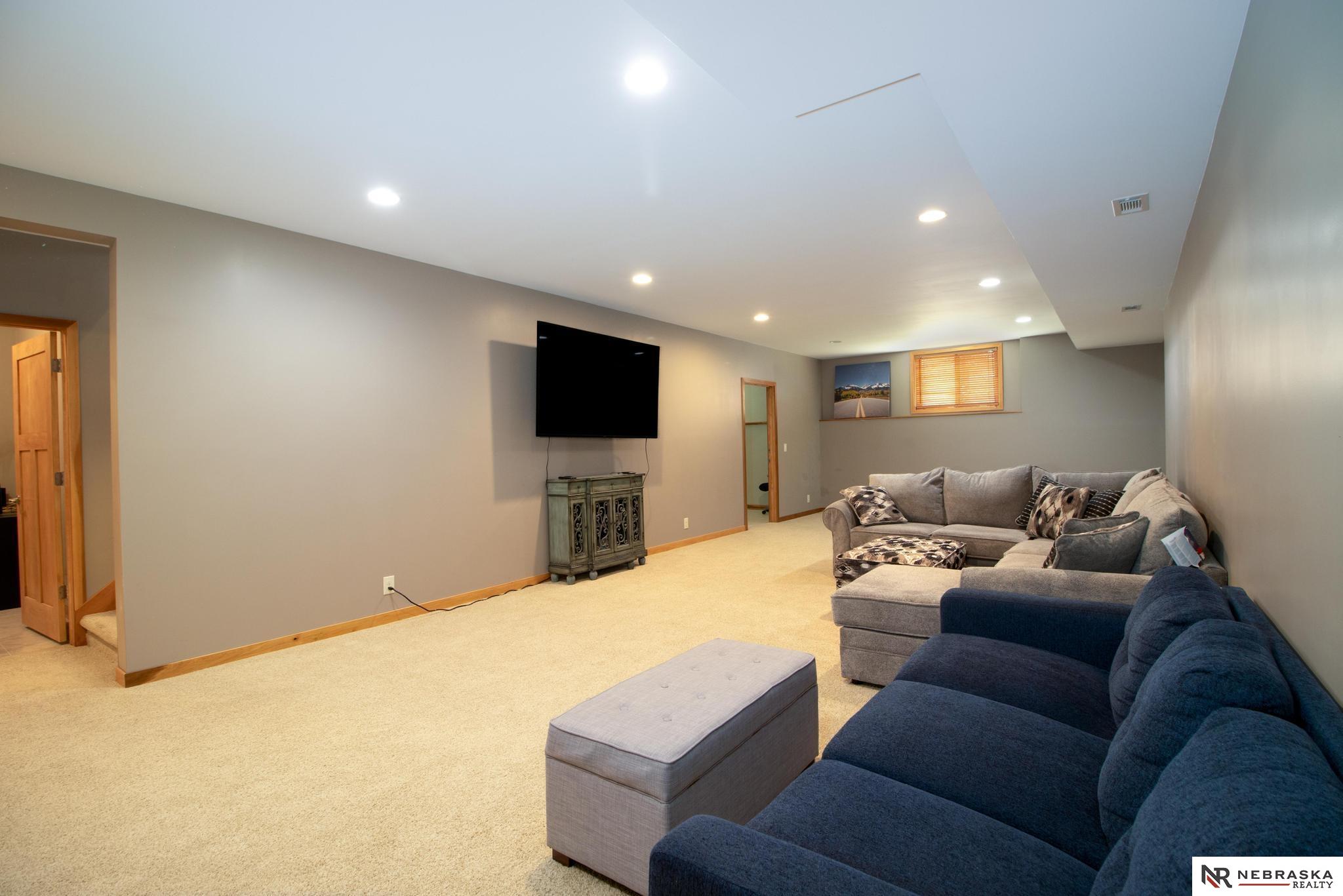 367 Bushclover Road