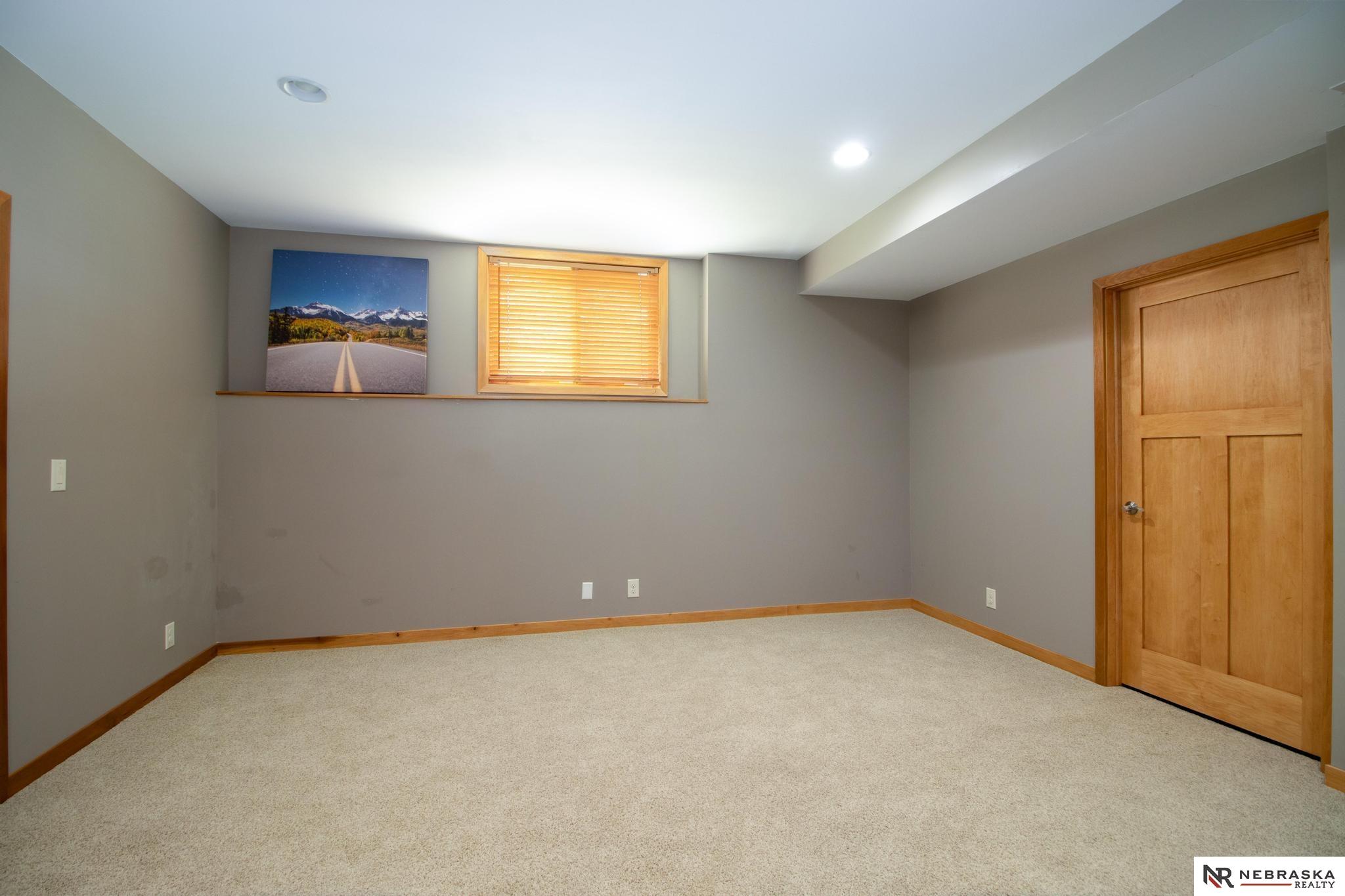 367 Bushclover Road
