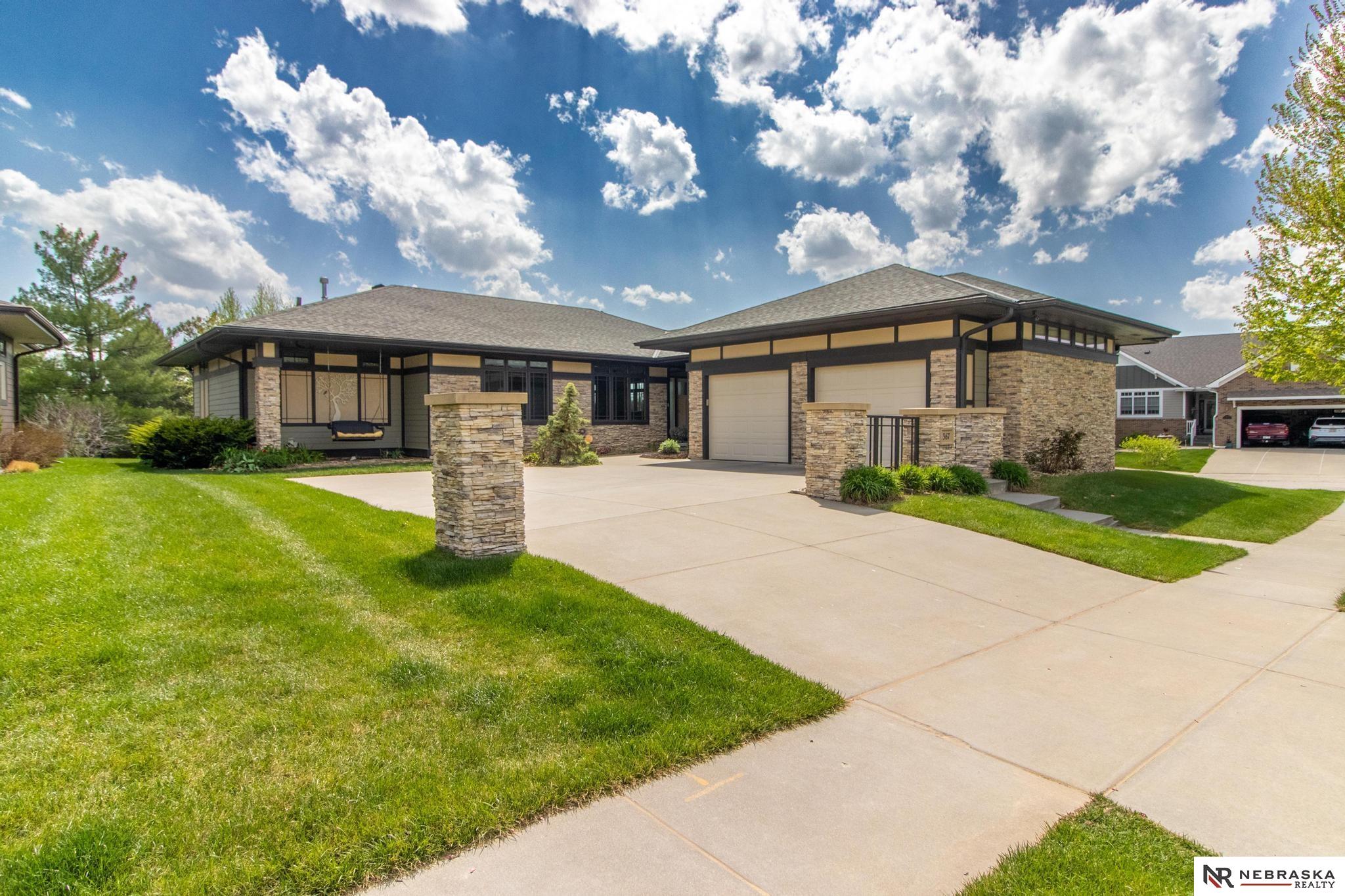 367 Bushclover Road