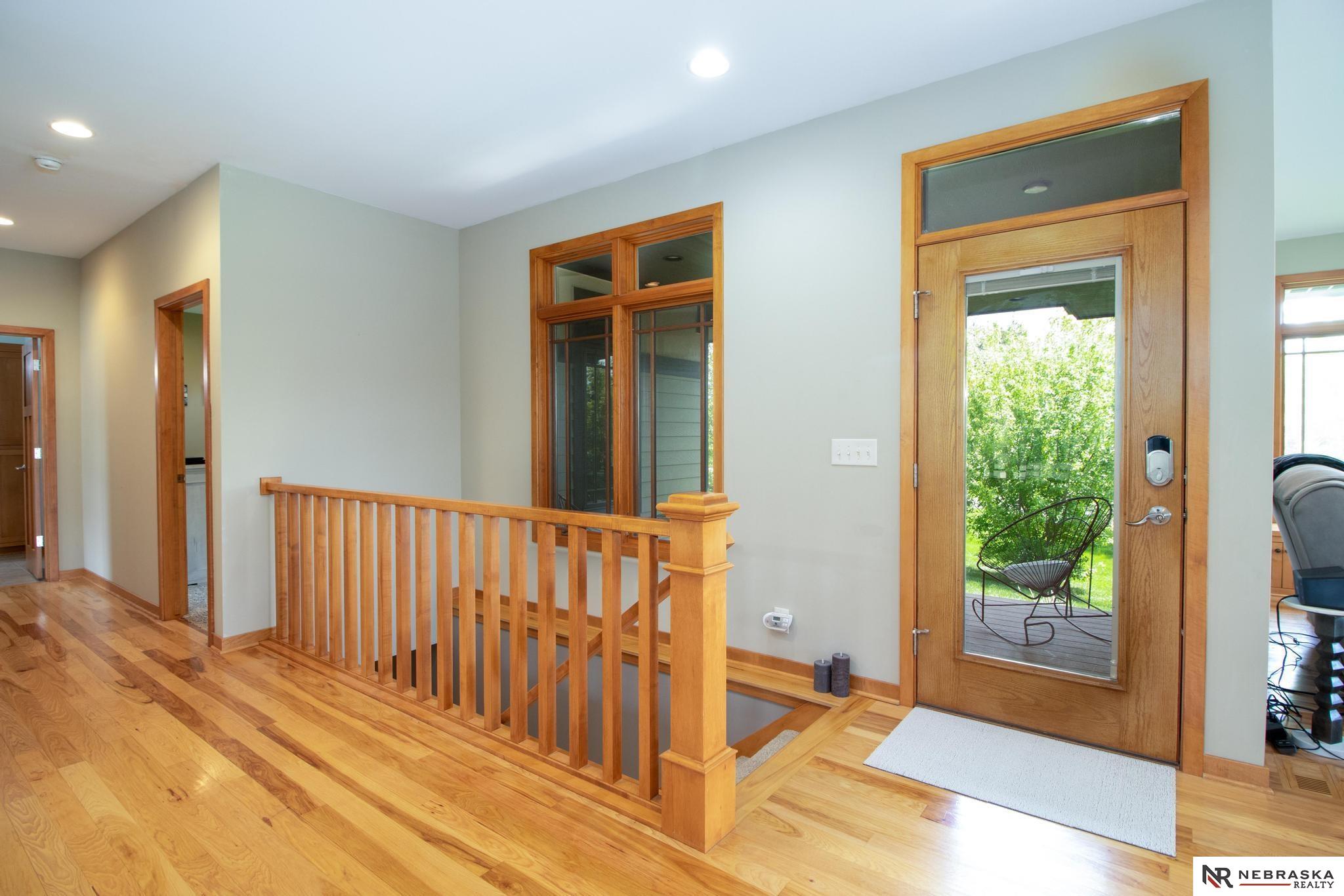 367 Bushclover Road