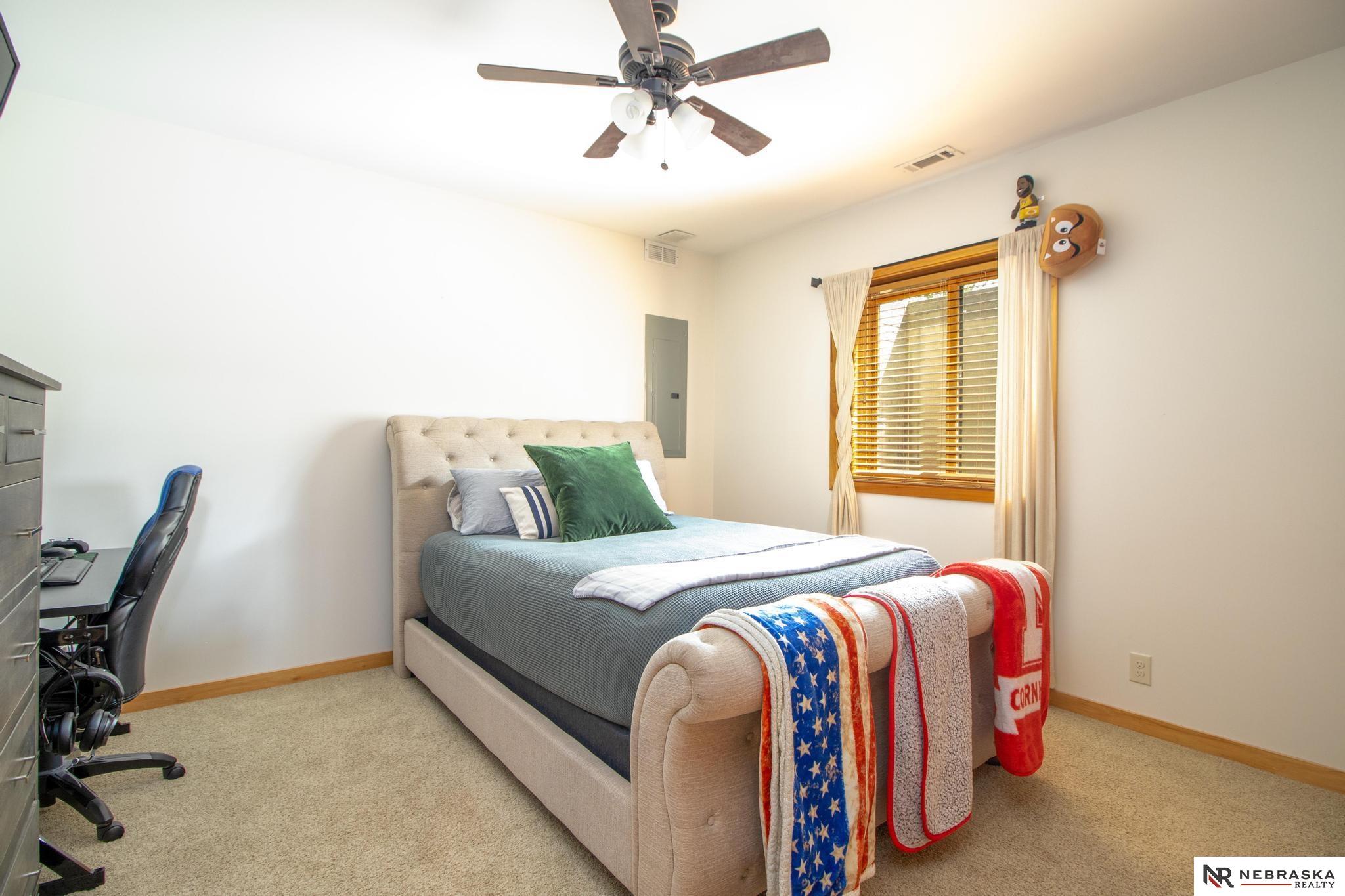 367 Bushclover Road