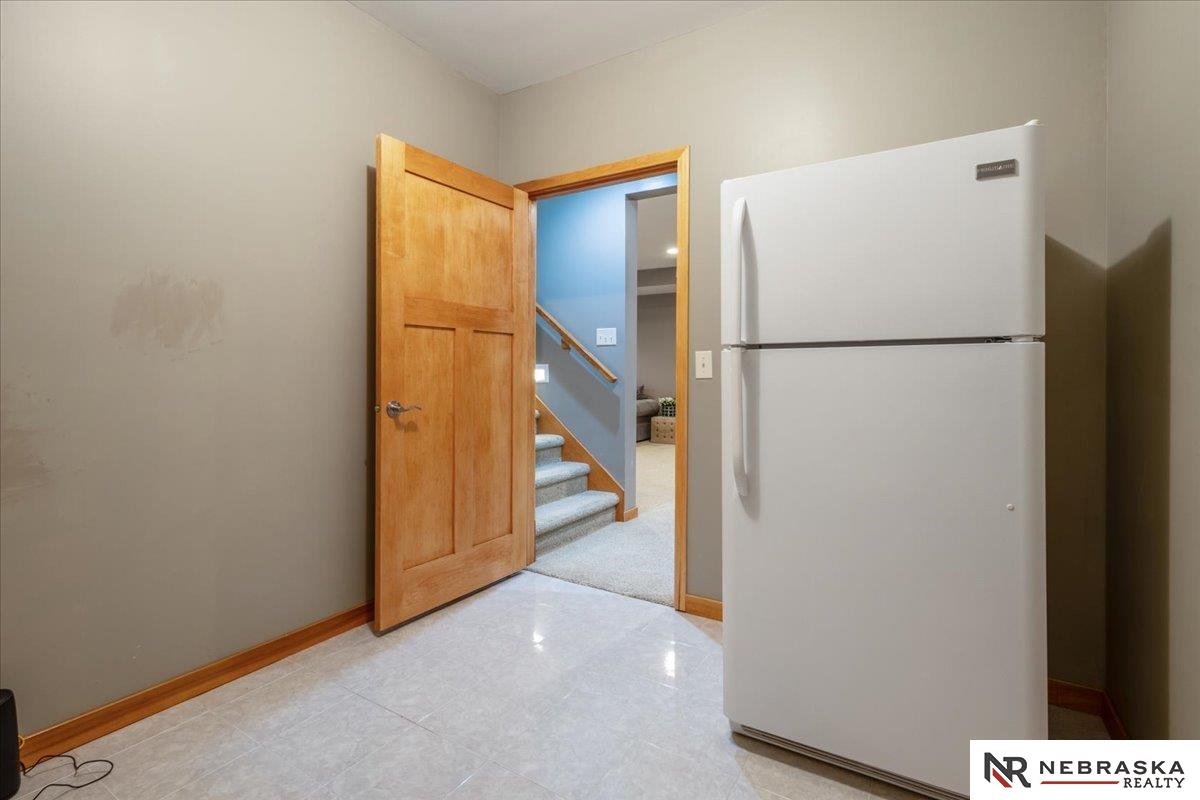 367 Bushclover Road