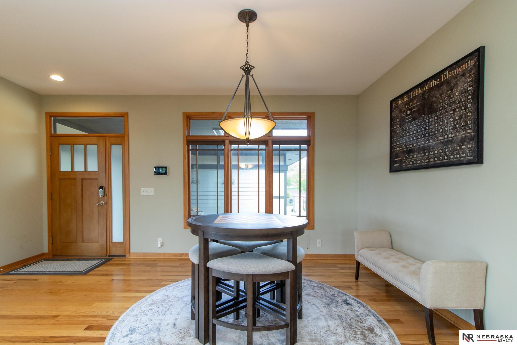 367 Bushclover Road