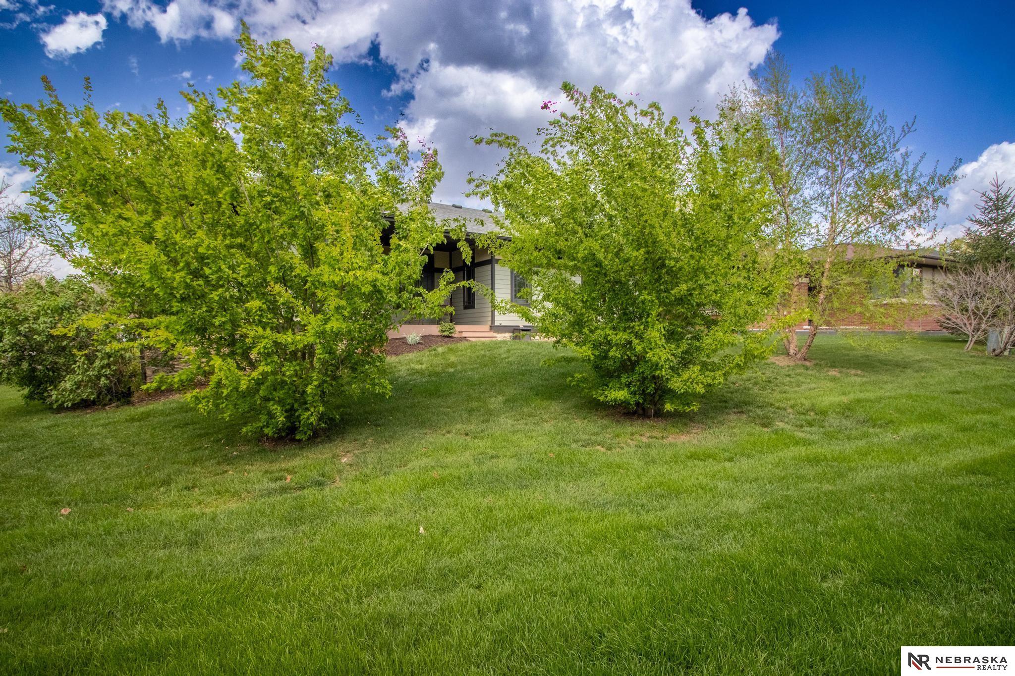 367 Bushclover Road