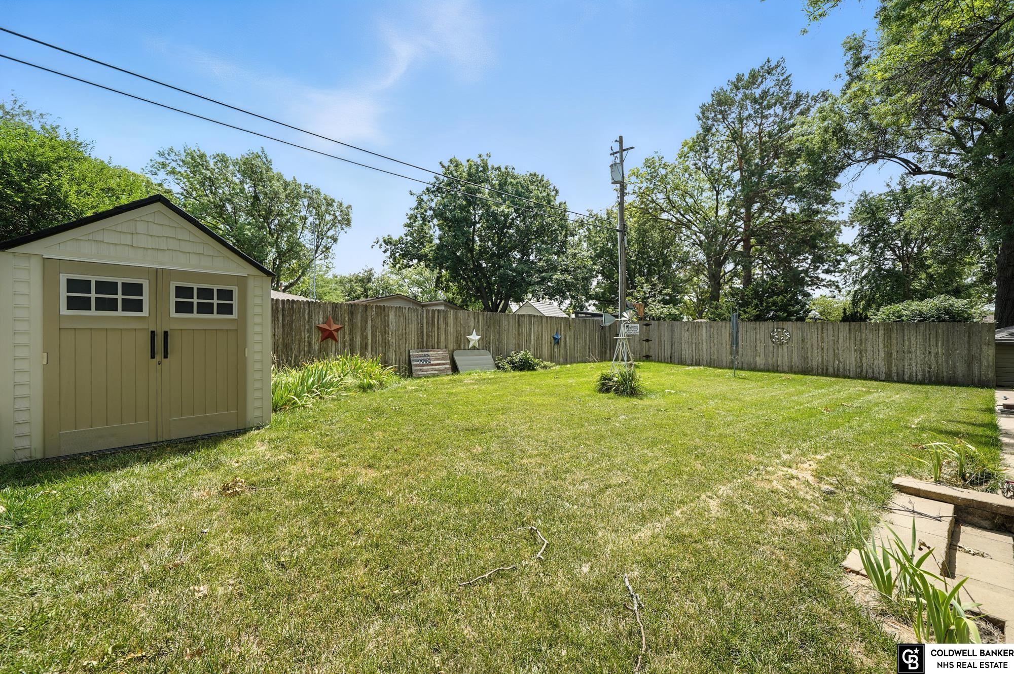 2748 S 38th Street