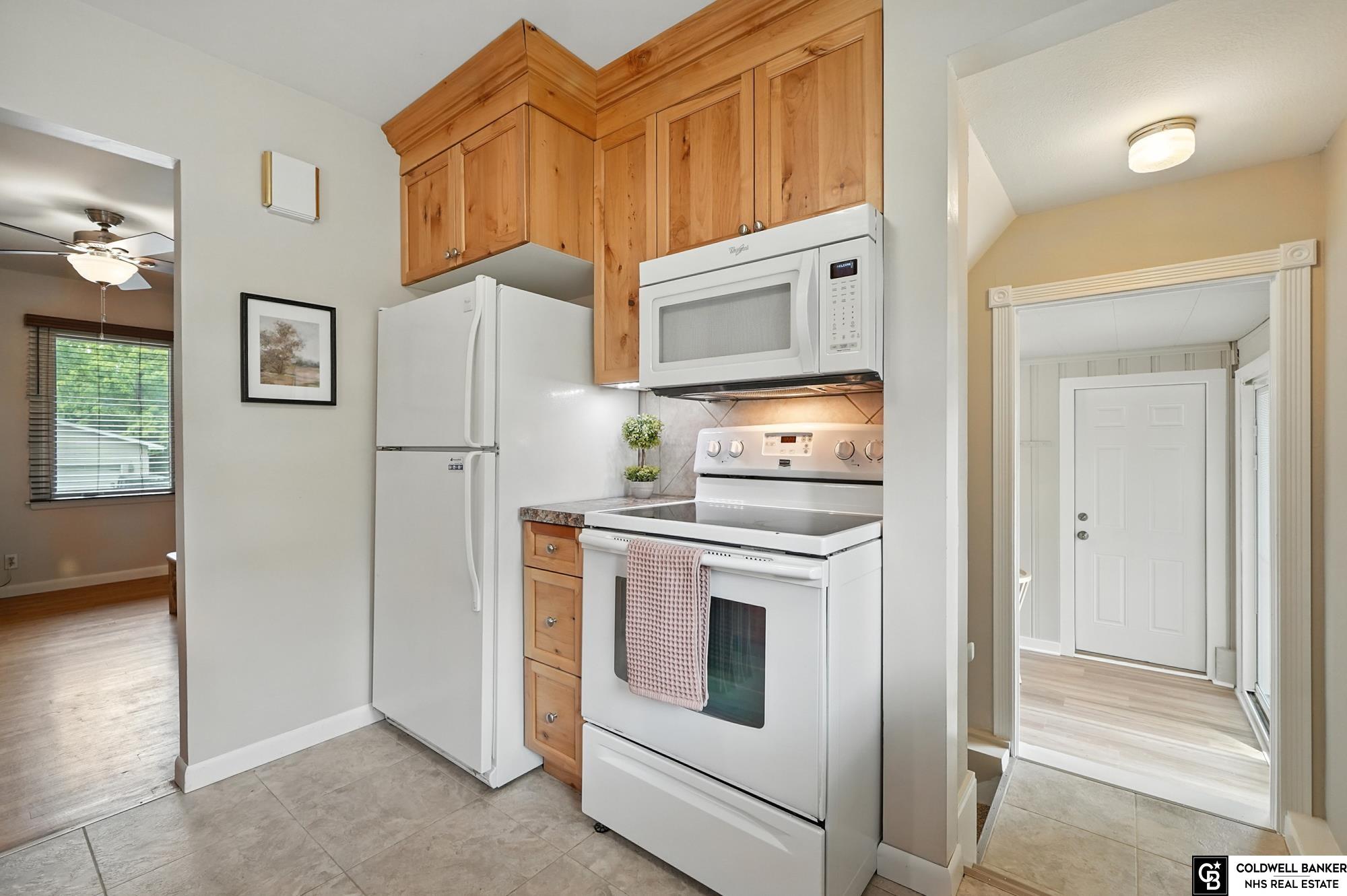 2748 S 38th Street