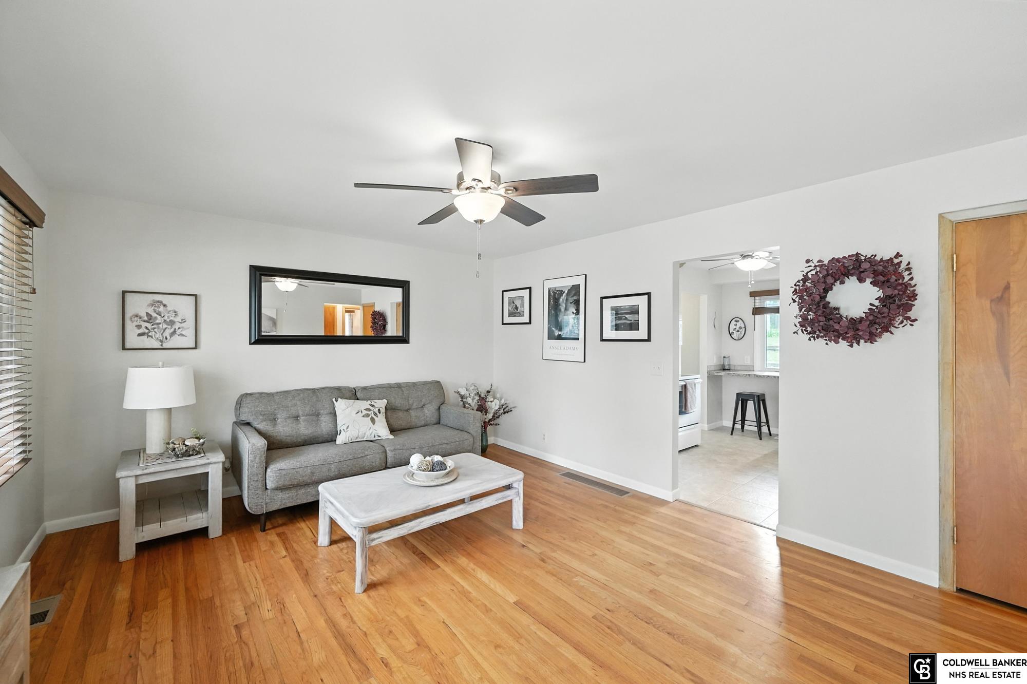 2748 S 38th Street
