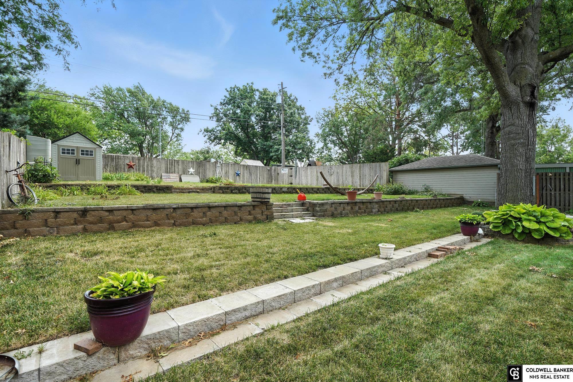 2748 S 38th Street