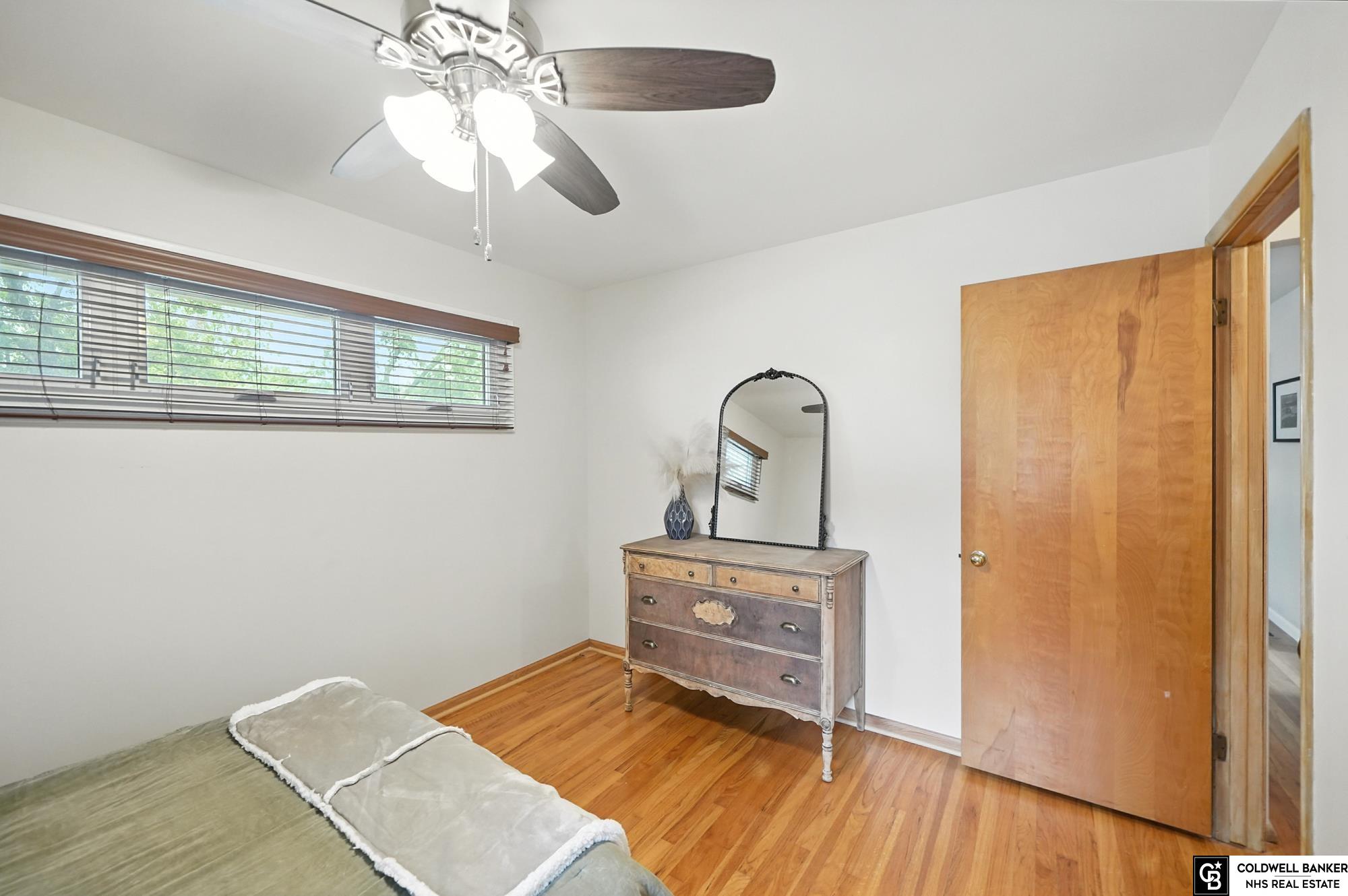 2748 S 38th Street