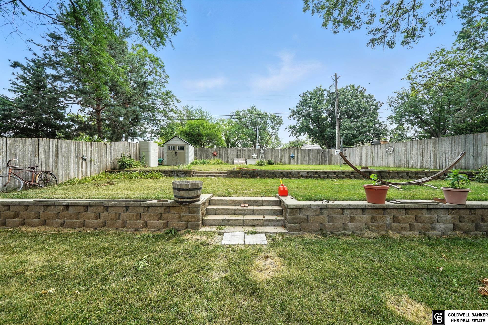 2748 S 38th Street