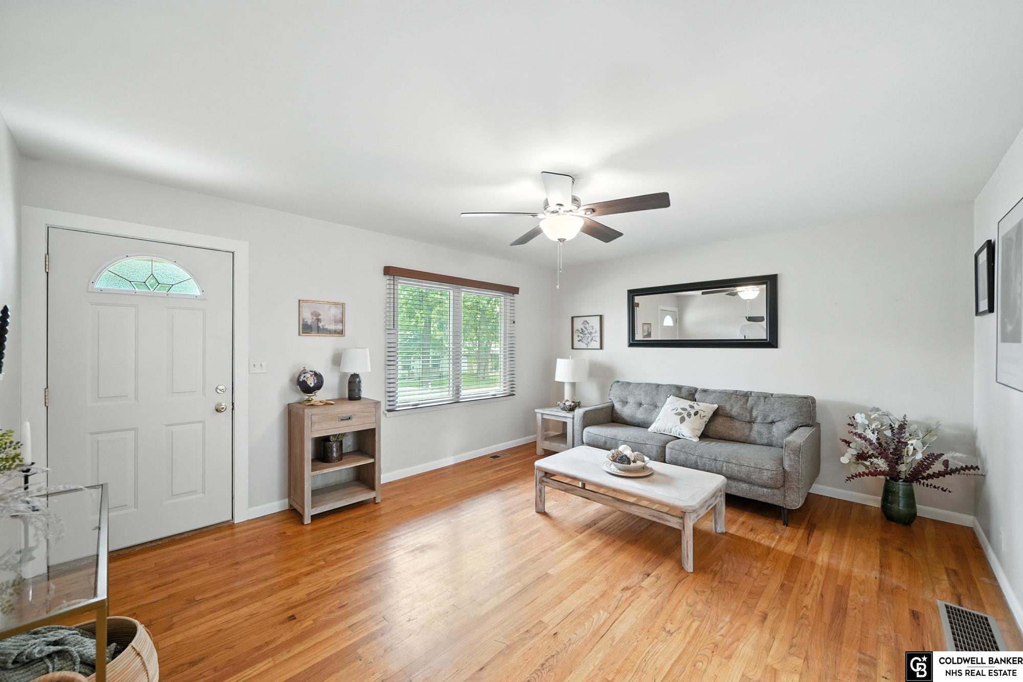 2748 S 38th Street