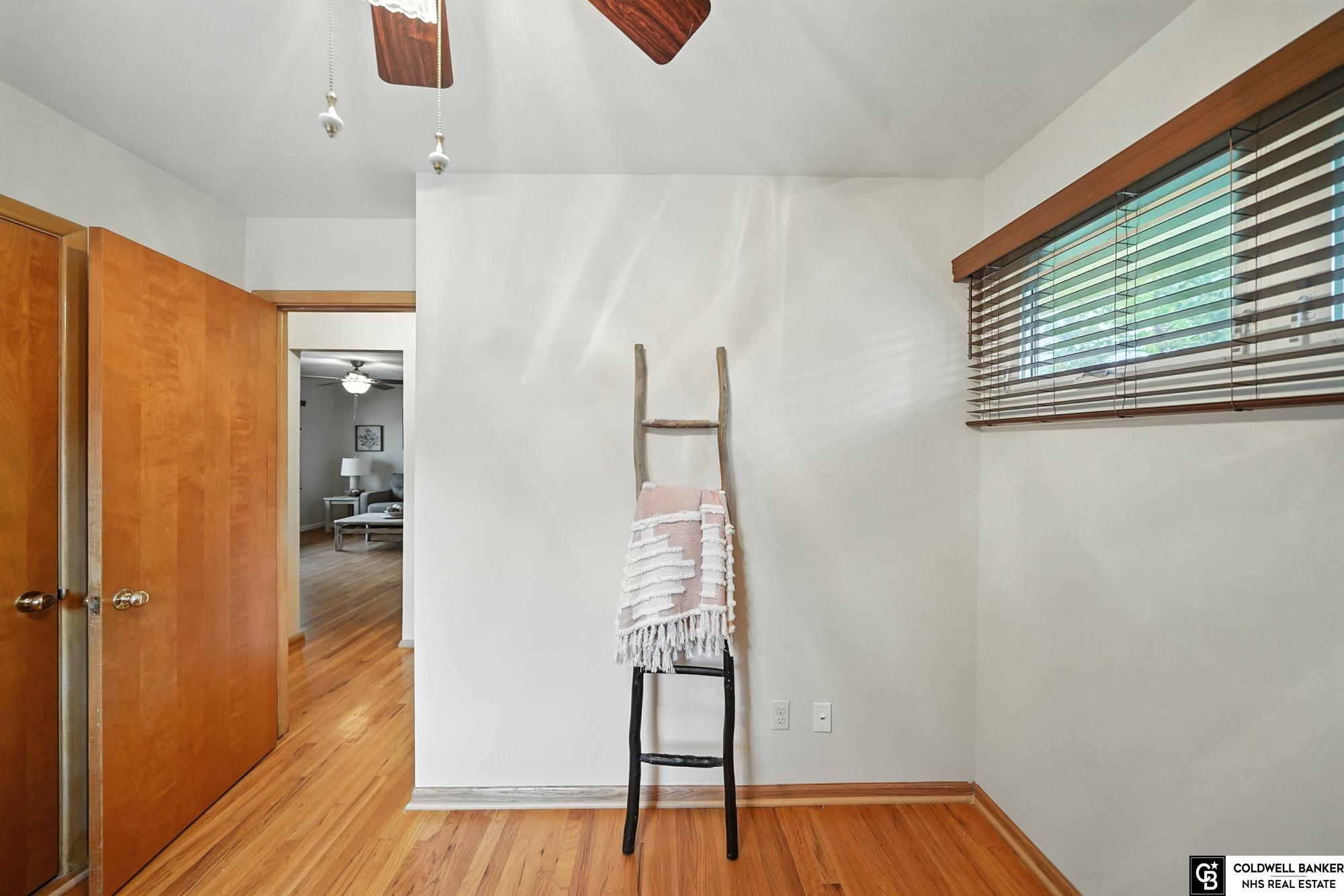 2748 S 38th Street