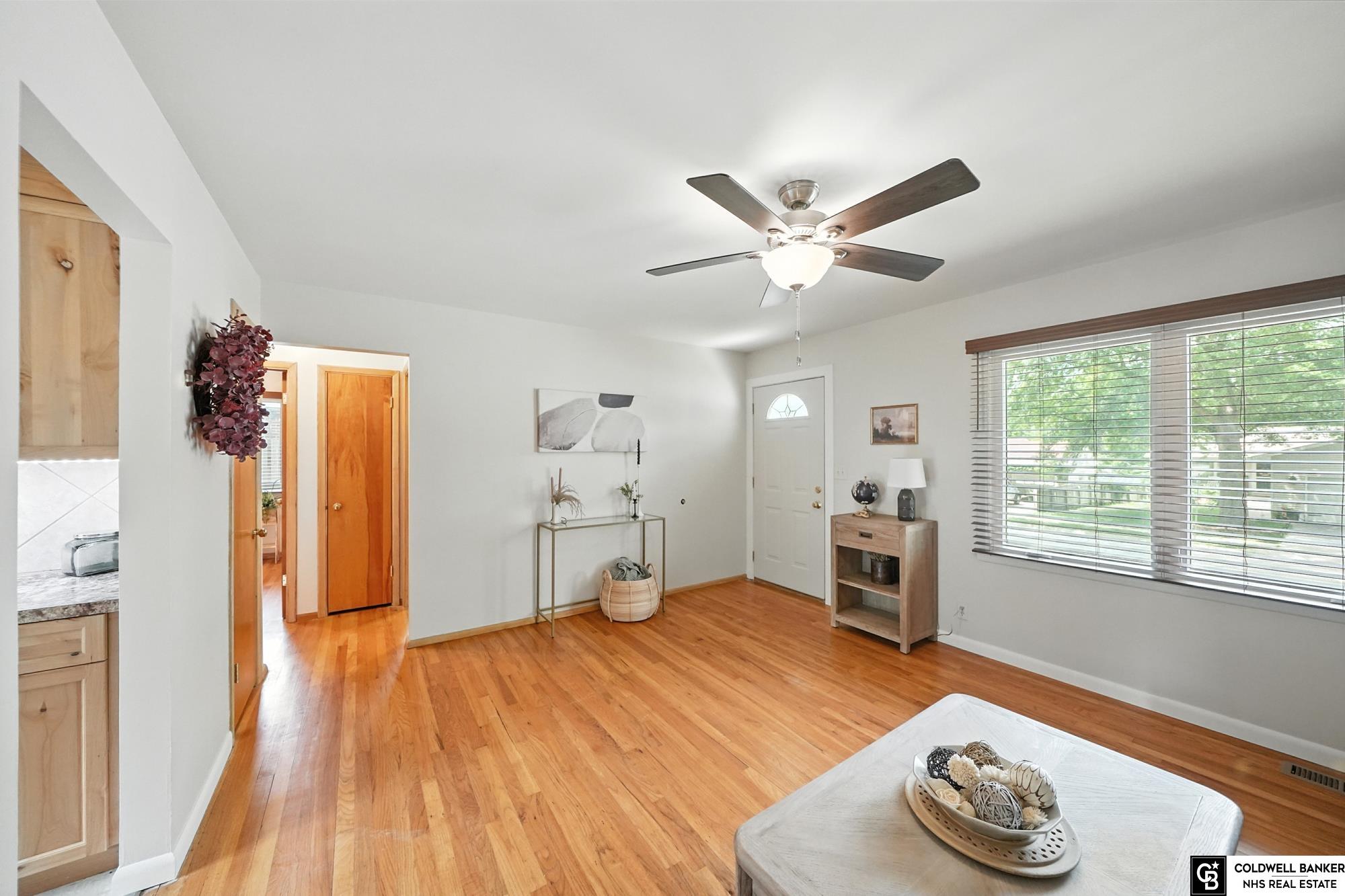 2748 S 38th Street