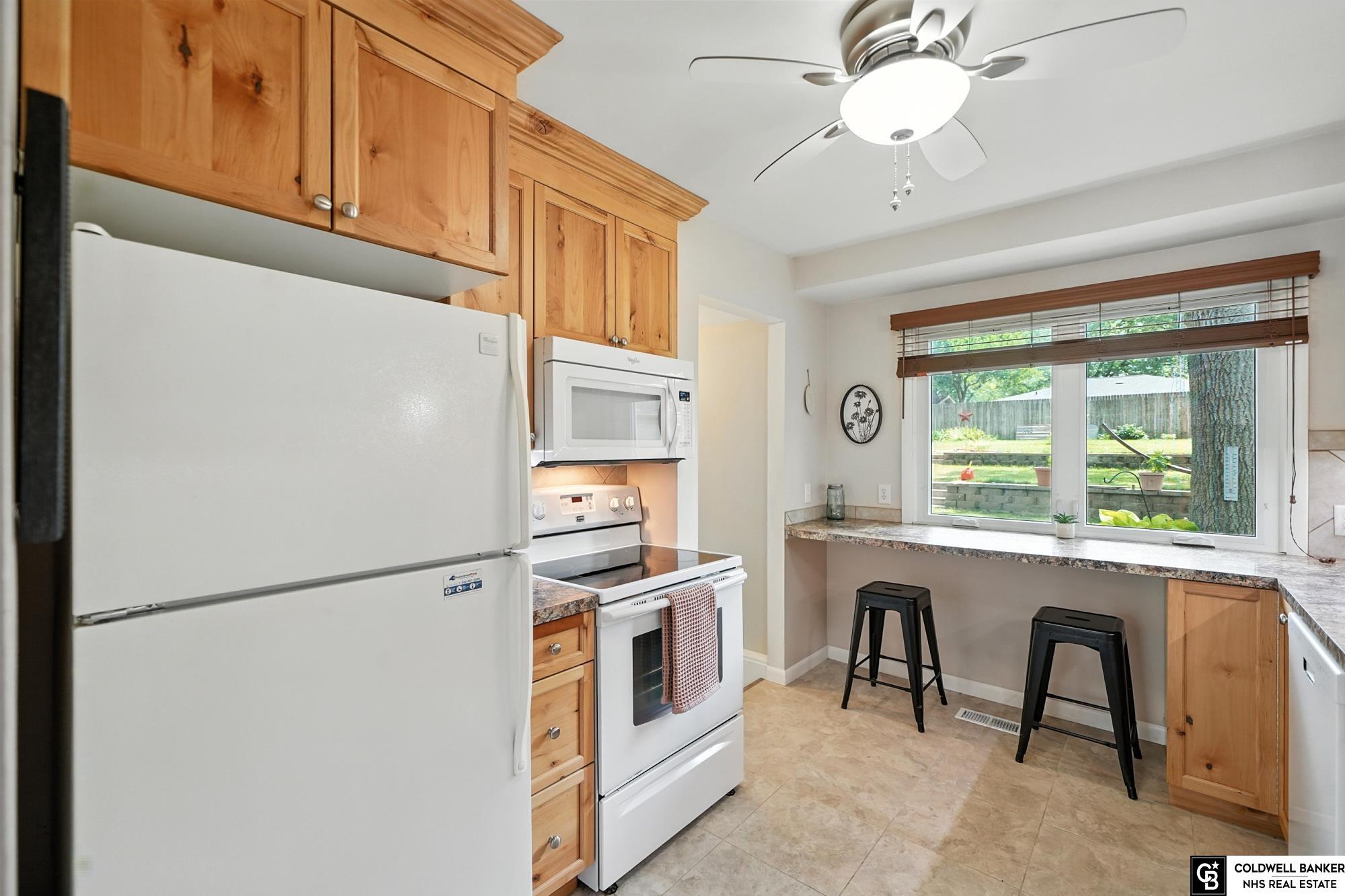 2748 S 38th Street