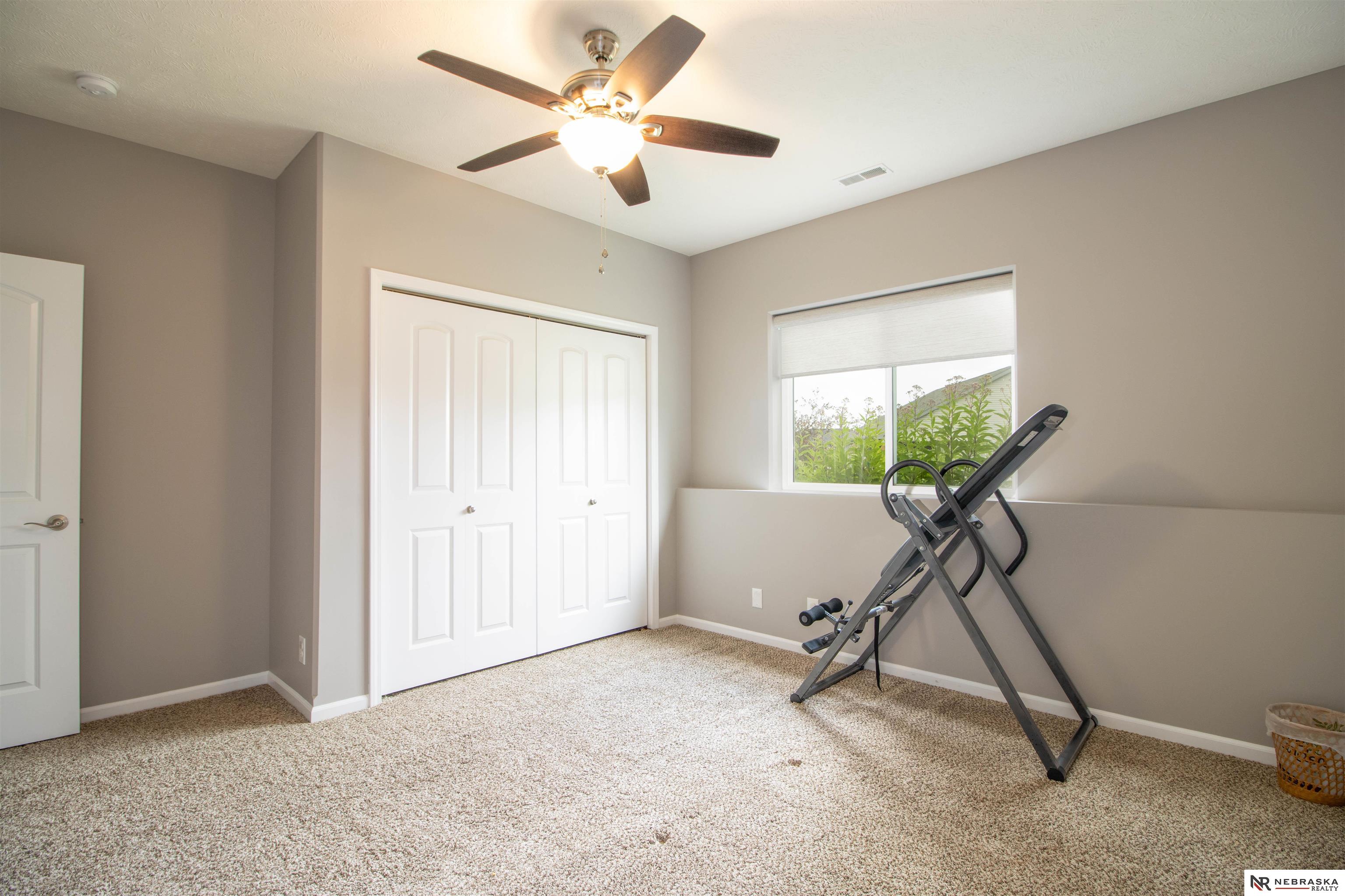 7357 Fuji Place
