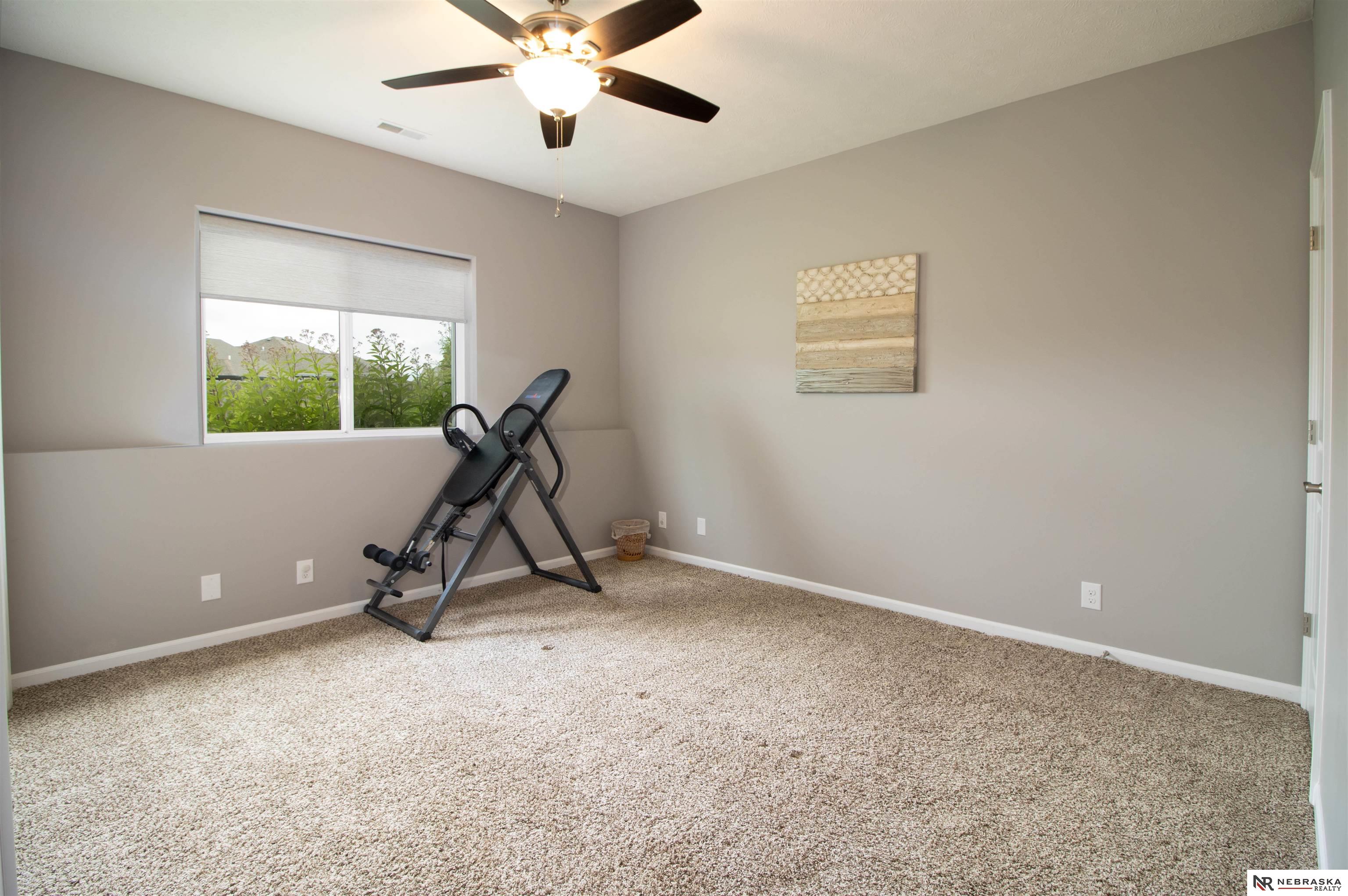 7357 Fuji Place