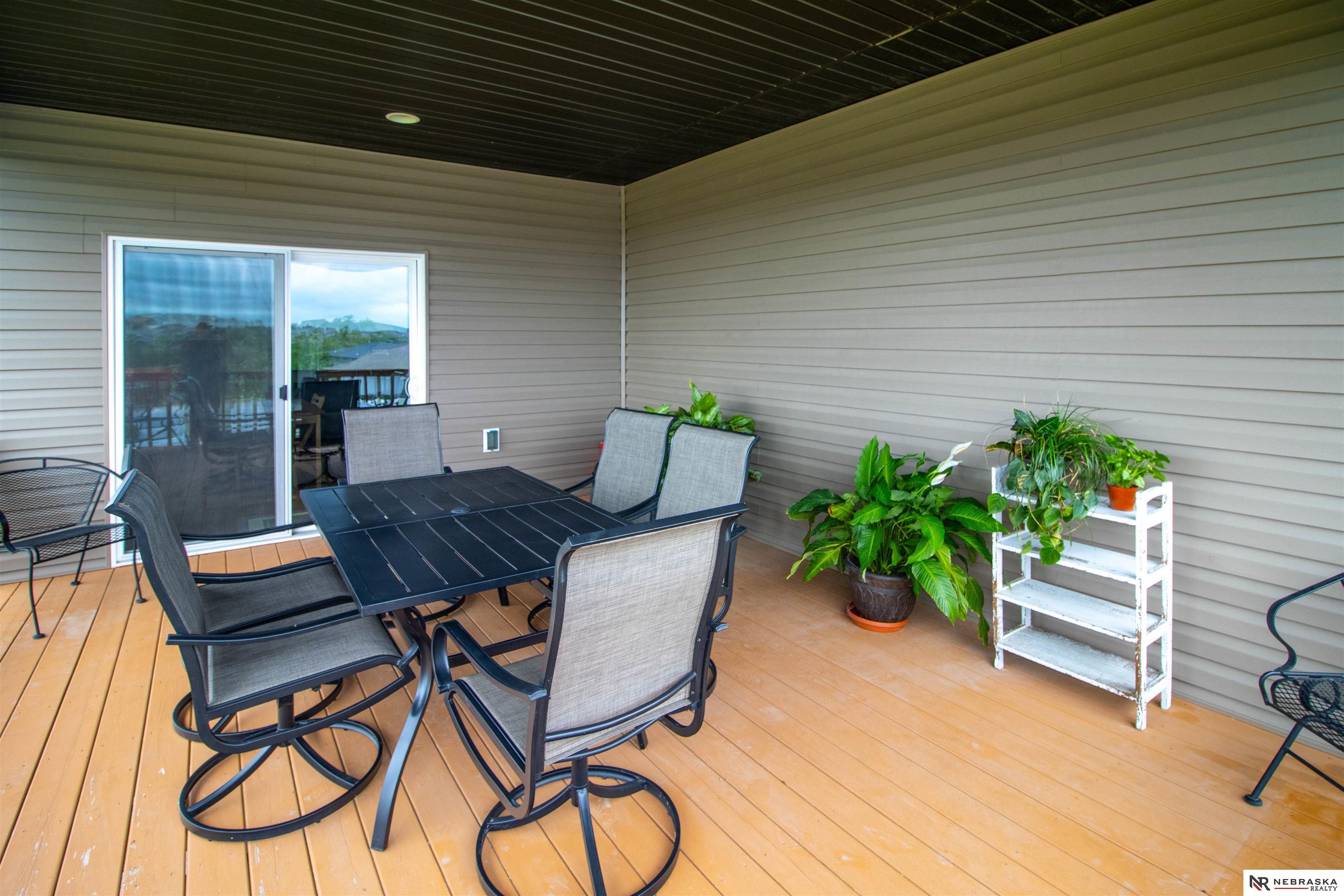 7357 Fuji Place
