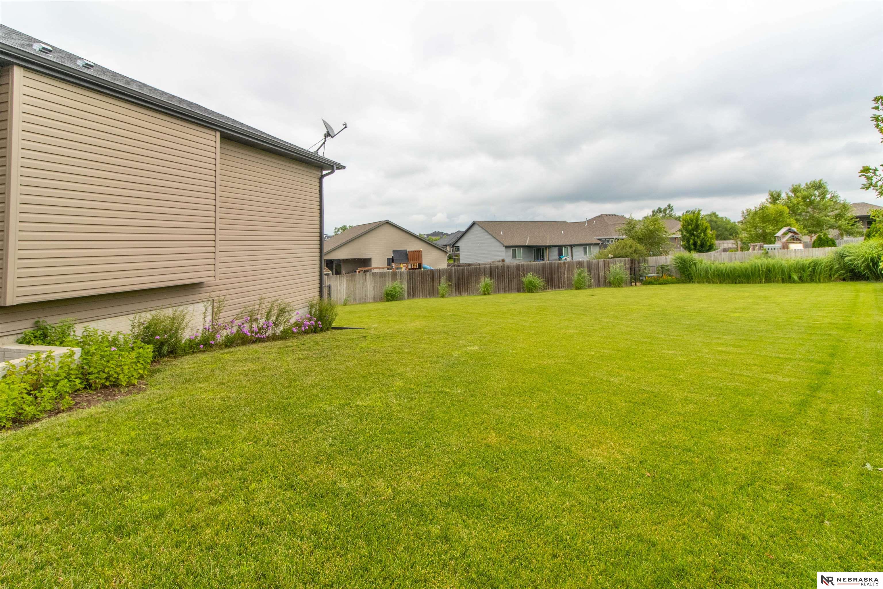 7357 Fuji Place
