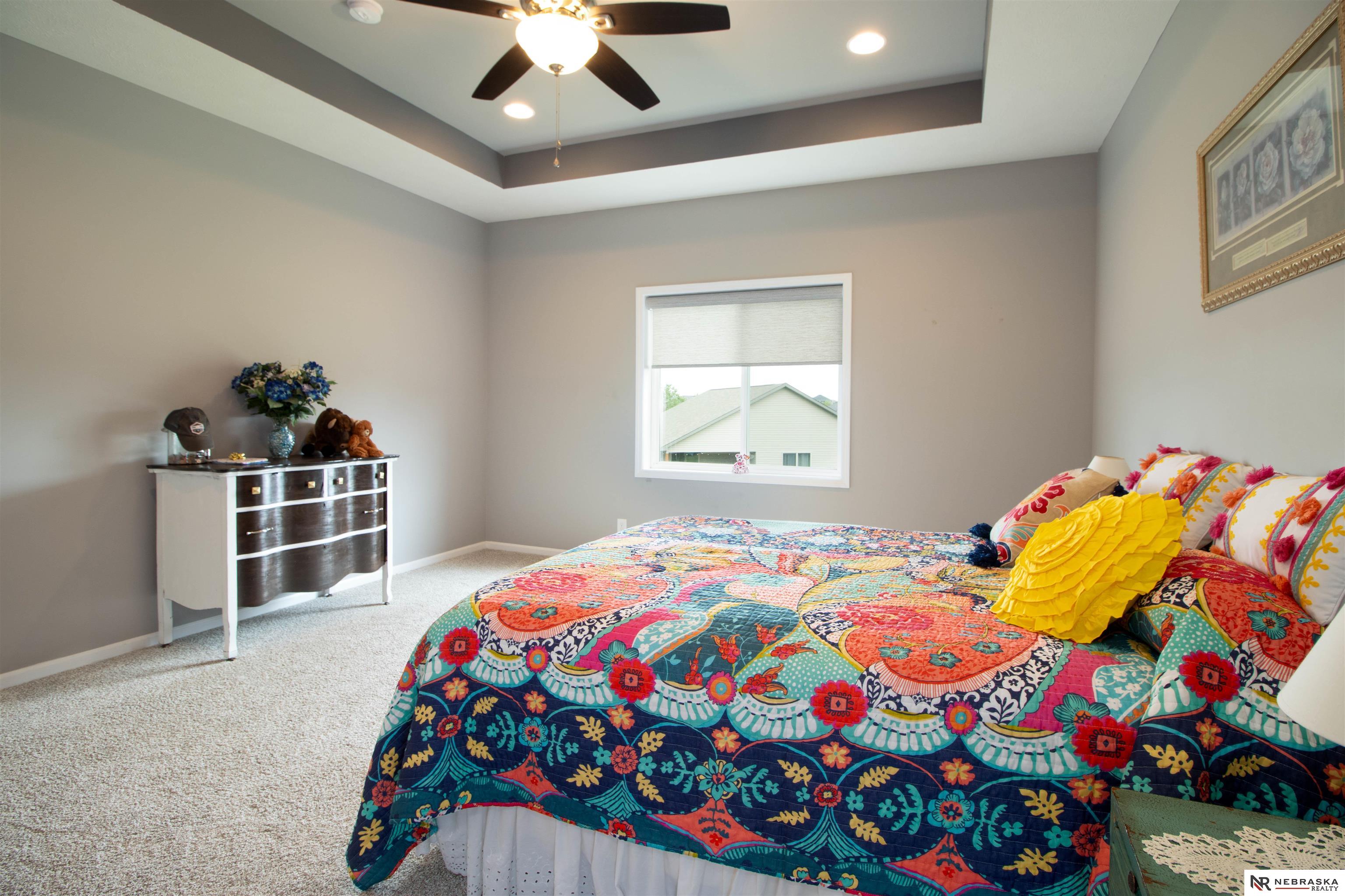 7357 Fuji Place